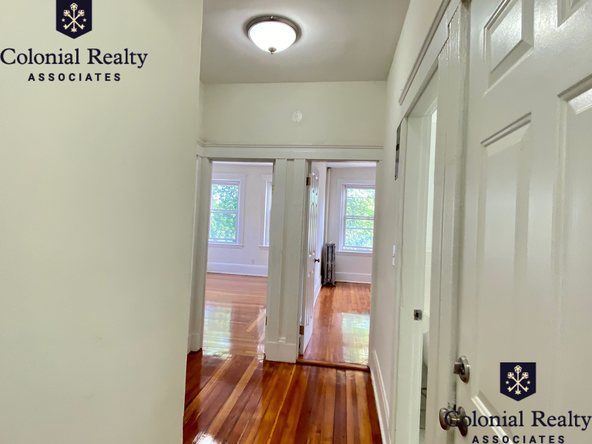 77 Brighton Ave, Allston