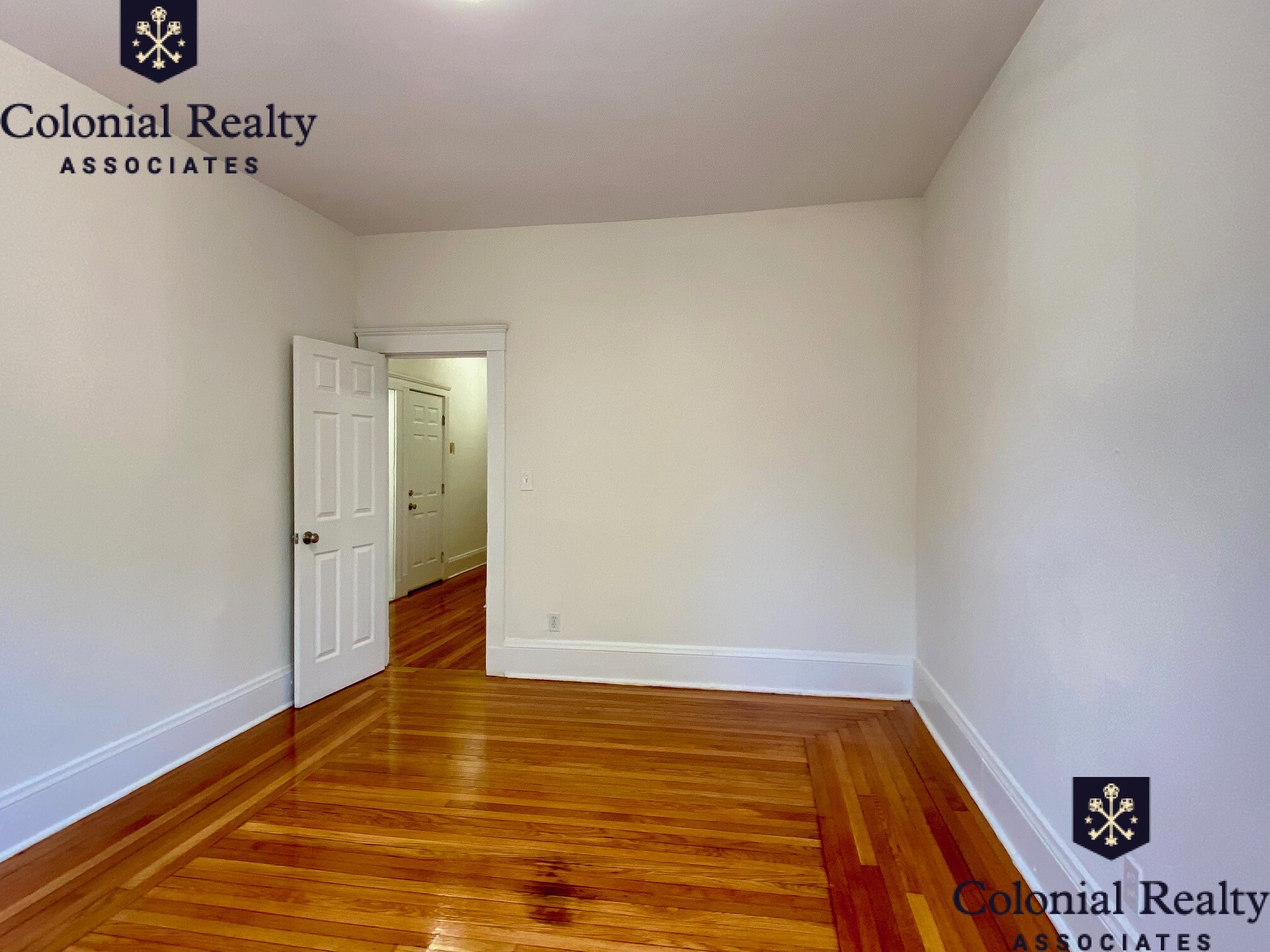 77 Brighton Ave, Allston