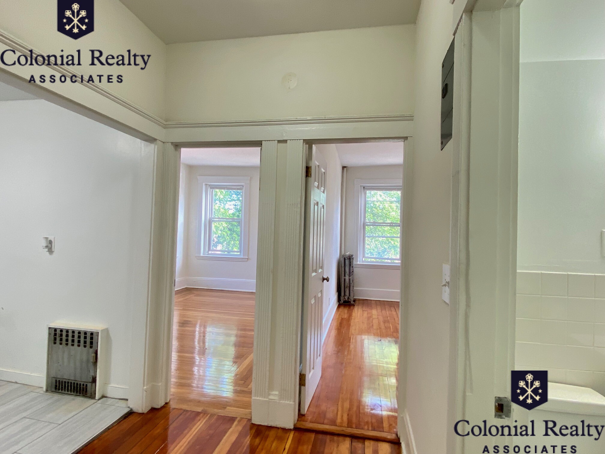 77 Brighton Ave, Allston