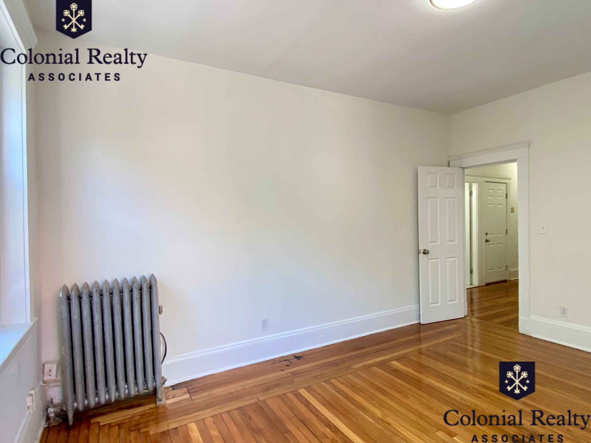 77 Brighton Ave, Allston