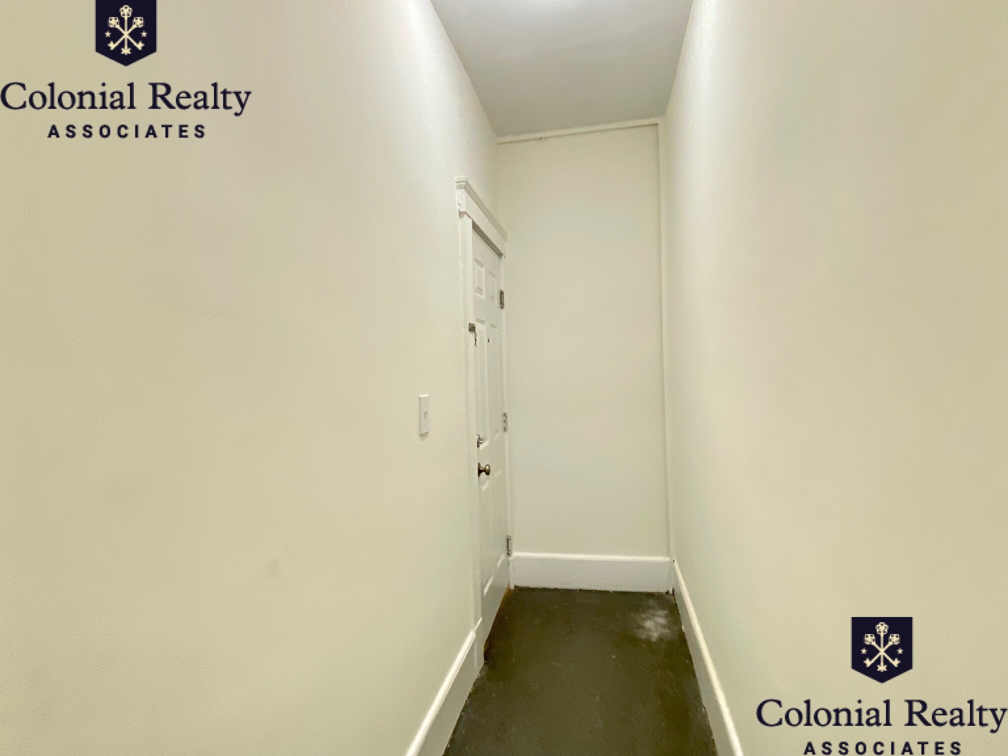 77 Brighton Ave, Allston