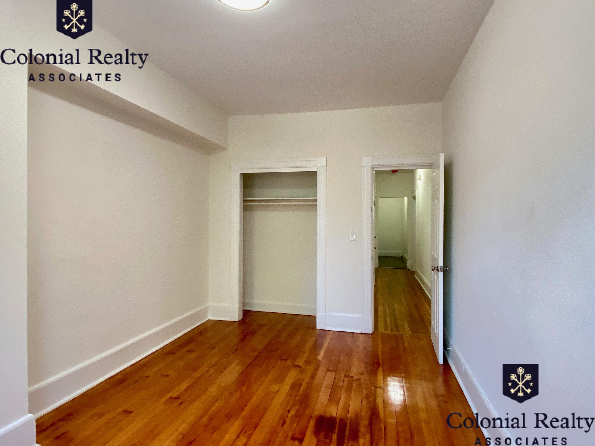 77 Brighton Ave, Allston