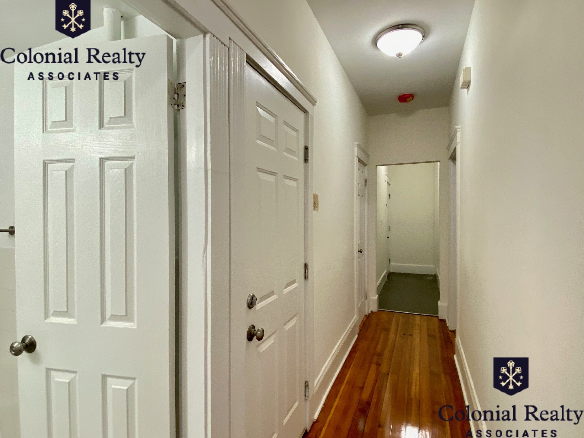 77 Brighton Ave, Allston