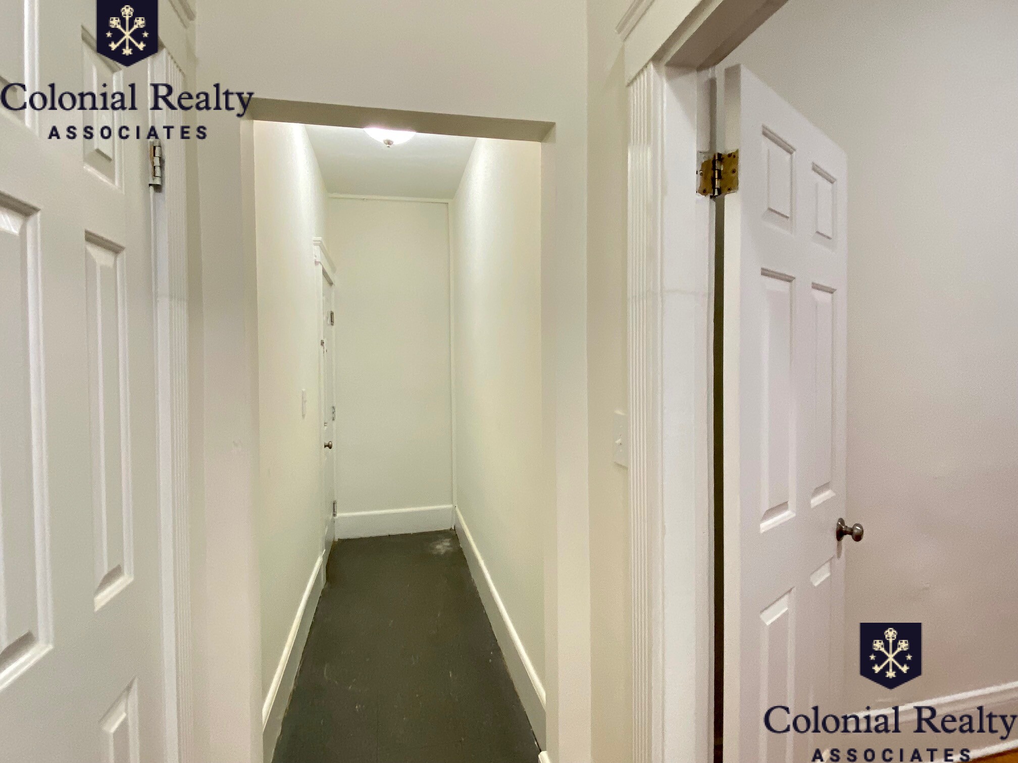 77 Brighton Ave, Allston