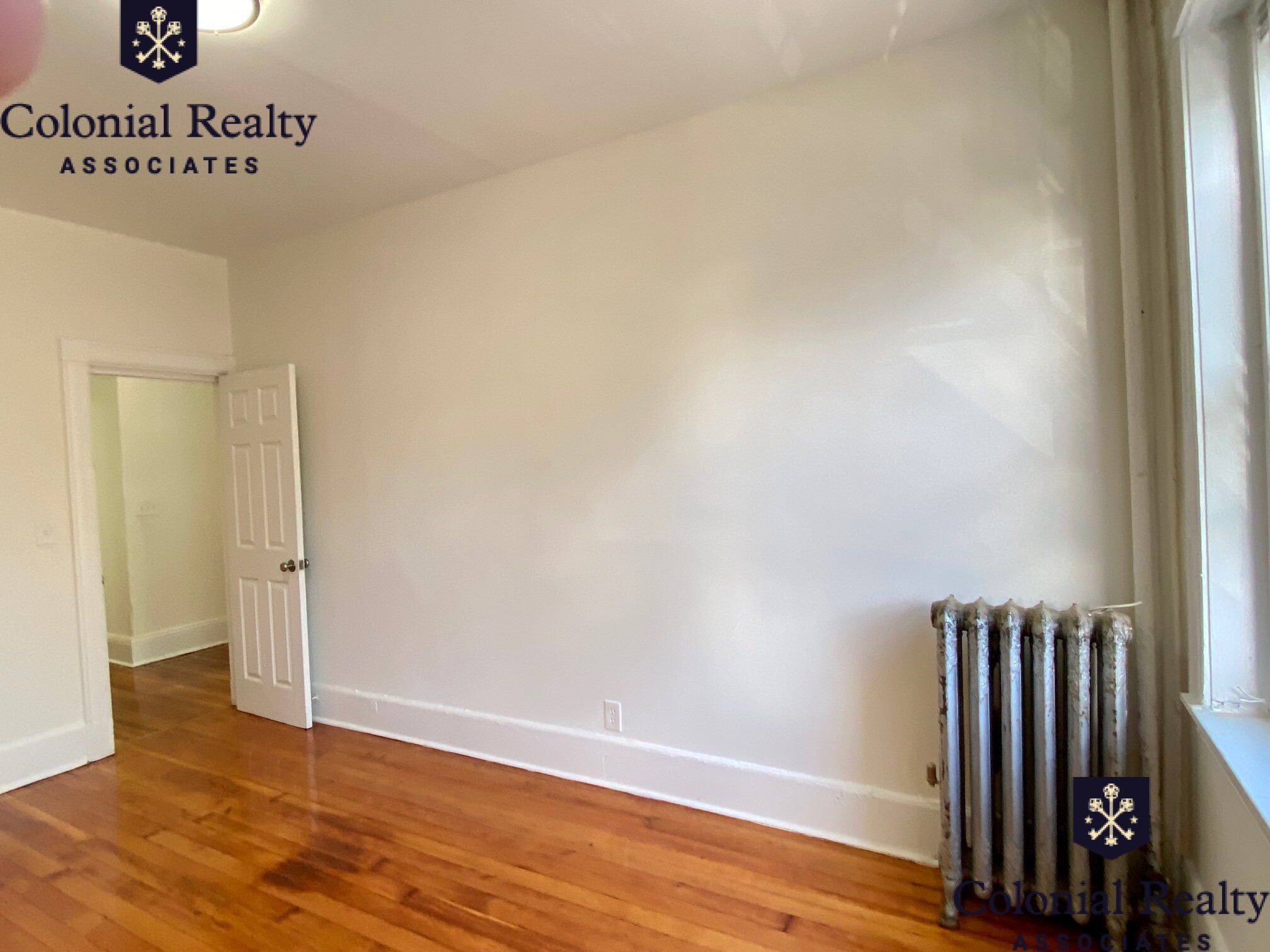 77 Brighton Ave, Allston