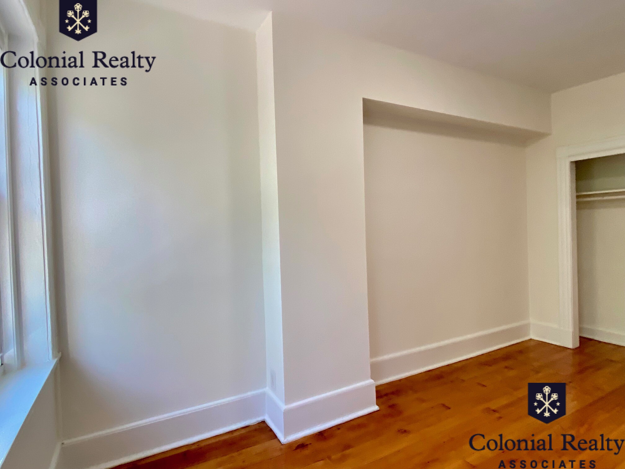 77 Brighton Ave, Allston