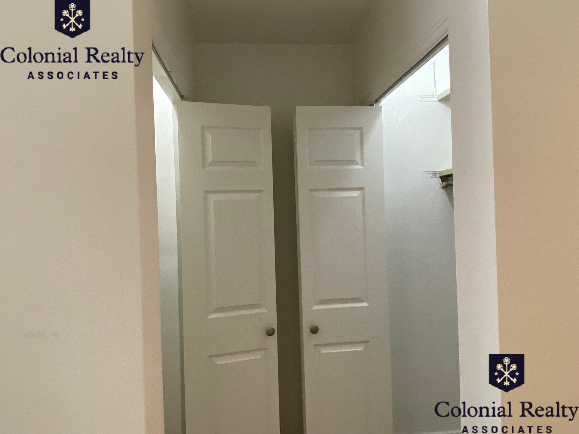 550 Massachusetts Ave, South End