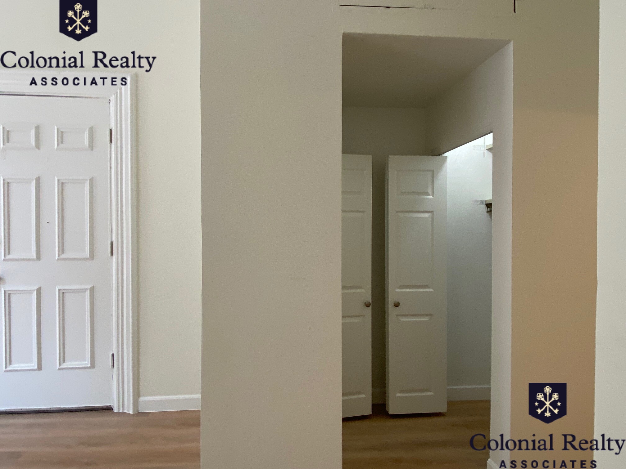 550 Massachusetts Ave, South End