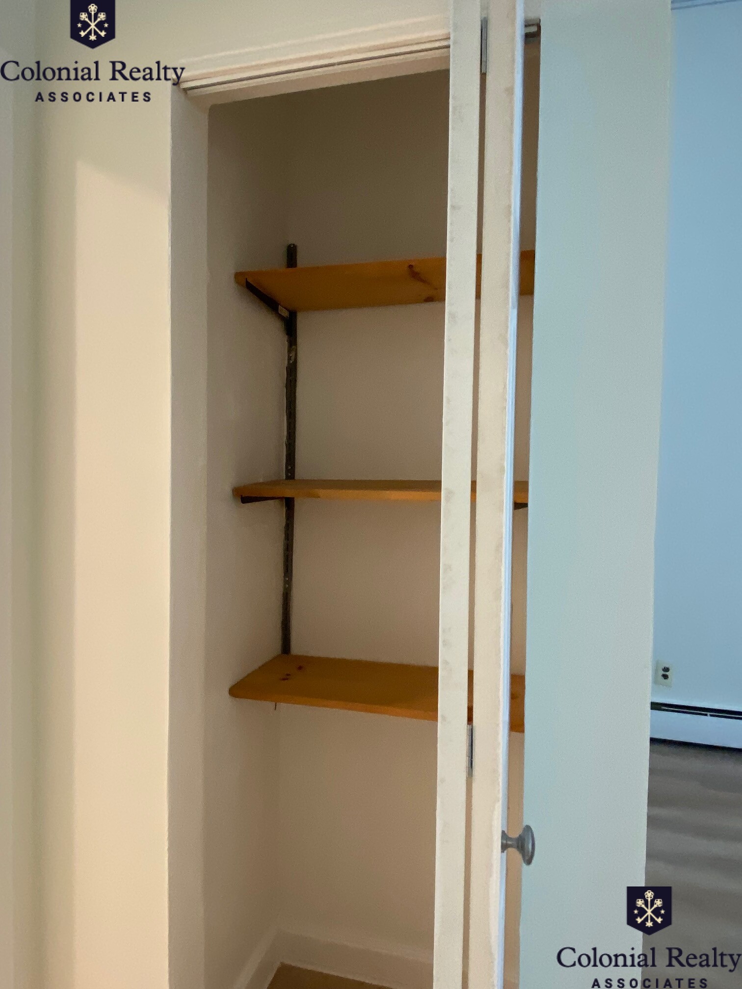 550 Massachusetts Ave, South End