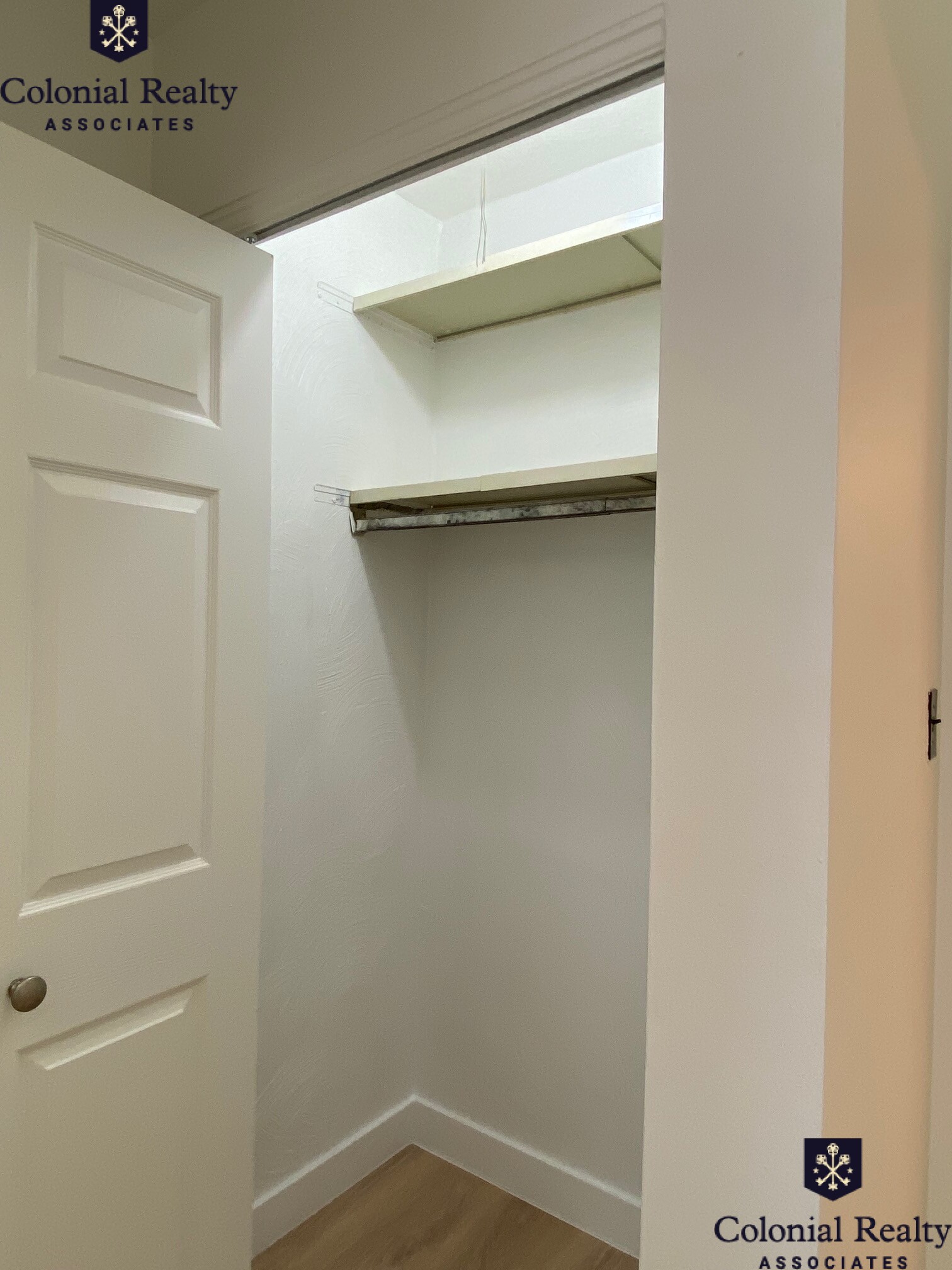 550 Massachusetts Ave, South End