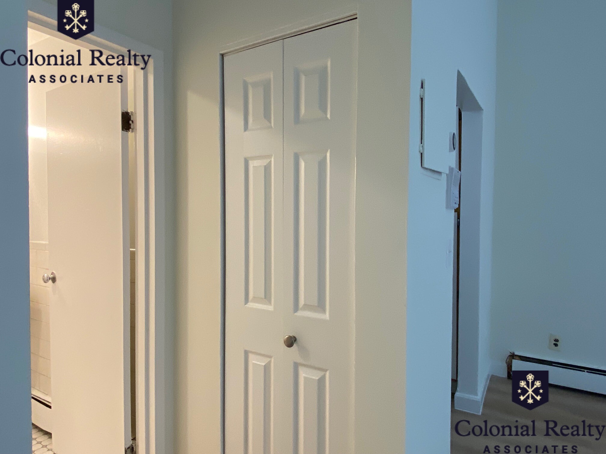 550 Massachusetts Ave, South End