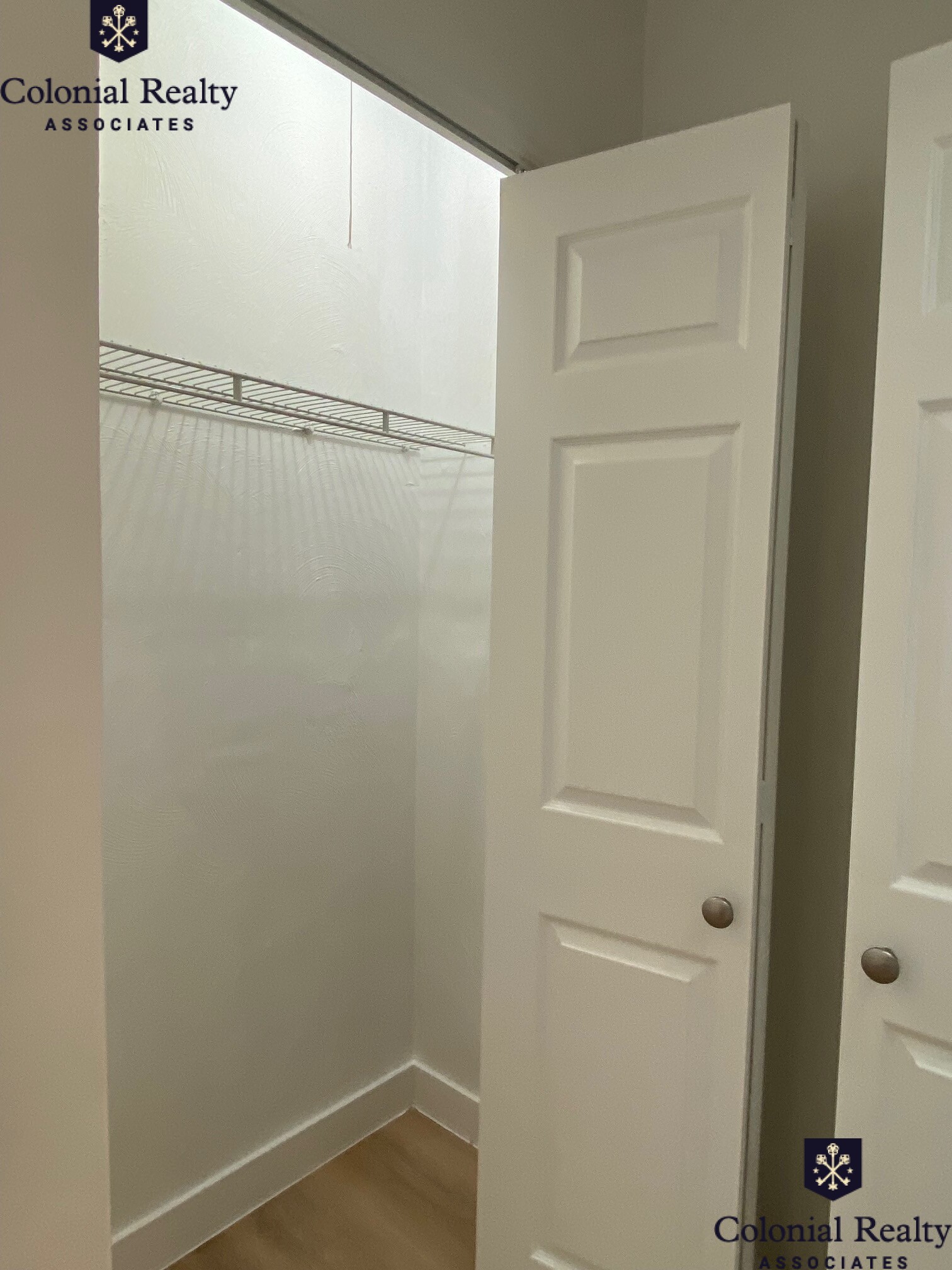 550 Massachusetts Ave, South End