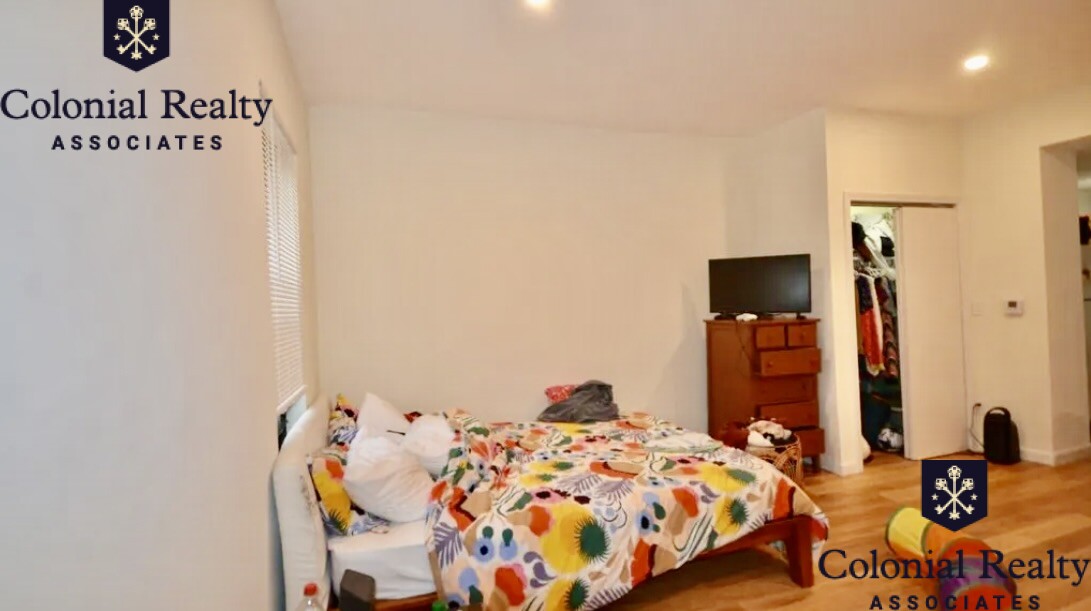 550 Massachusetts Ave, South End