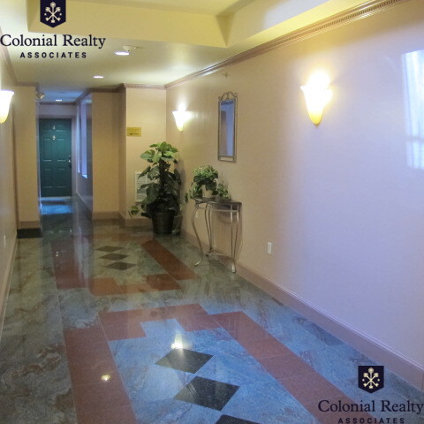 91 Prince St, North End