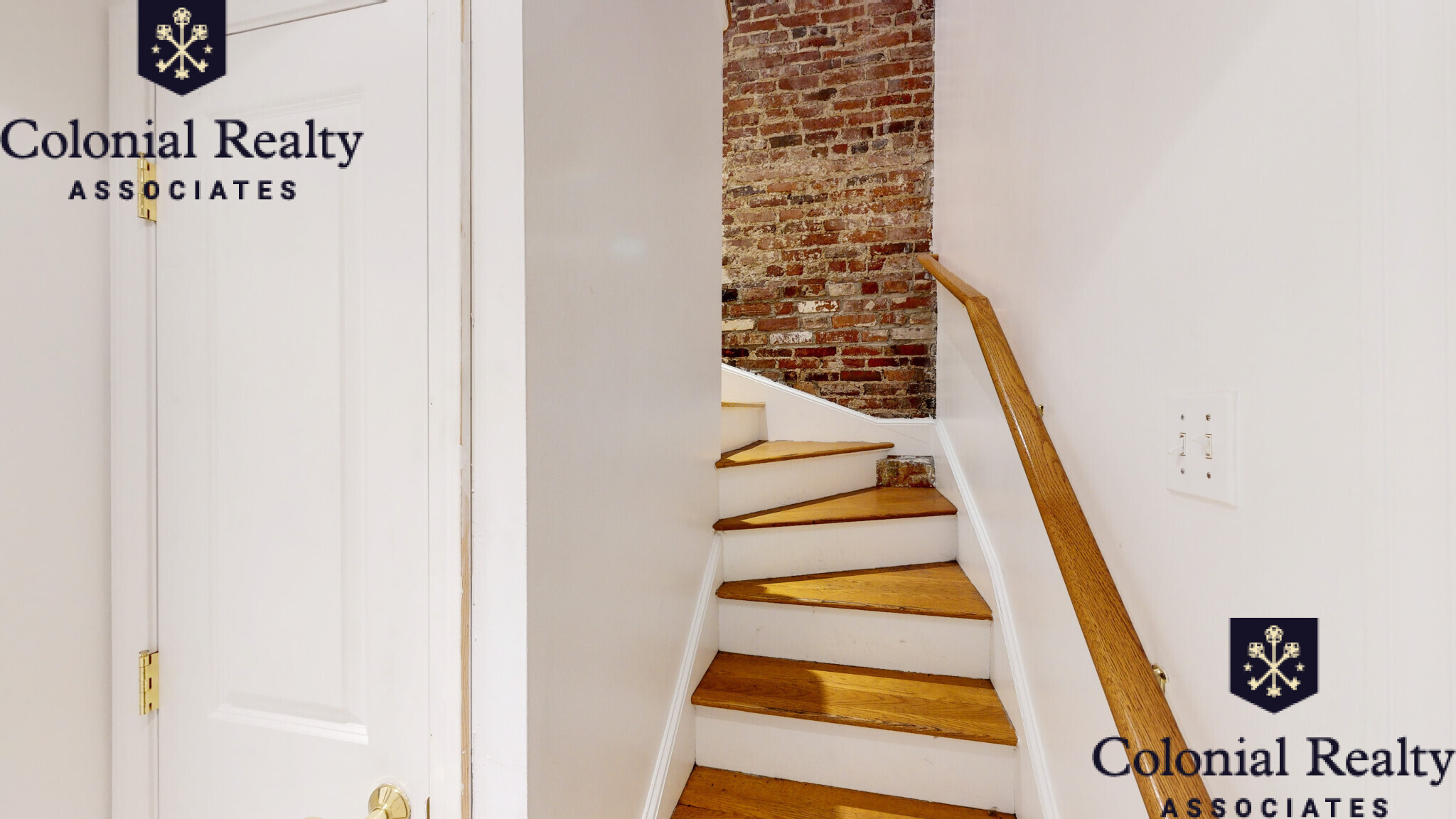 91 Prince St, North End