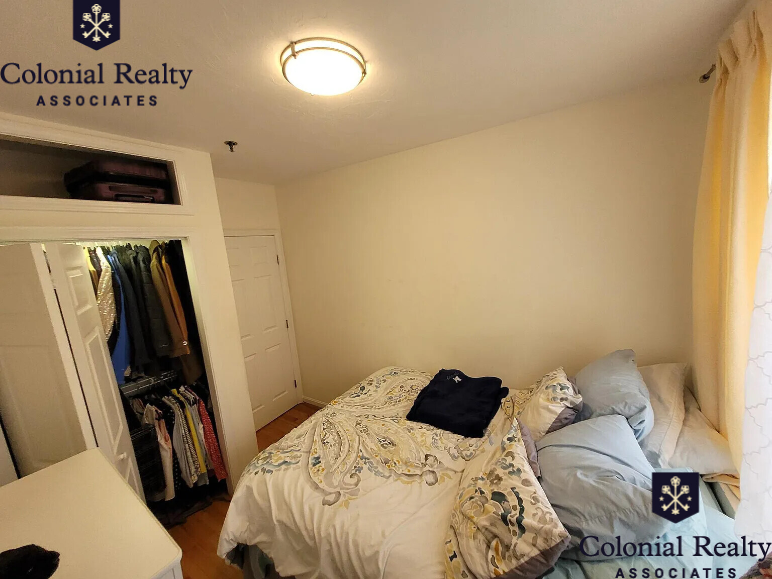 6 Cleveland Pl, North End