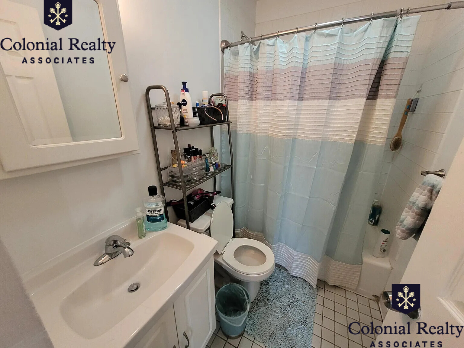 6 Cleveland Pl, North End