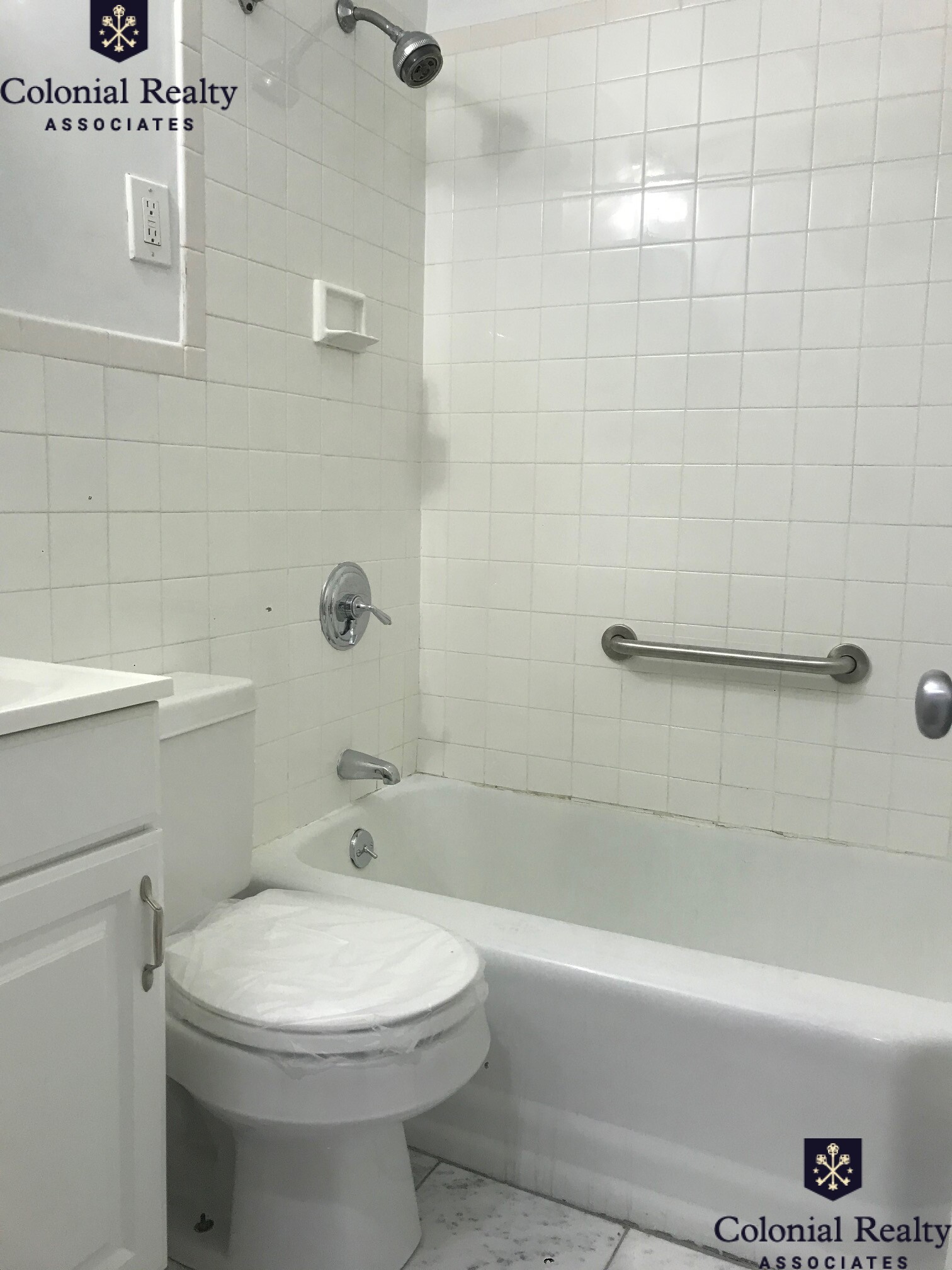 304 Berkeley St, Back Bay