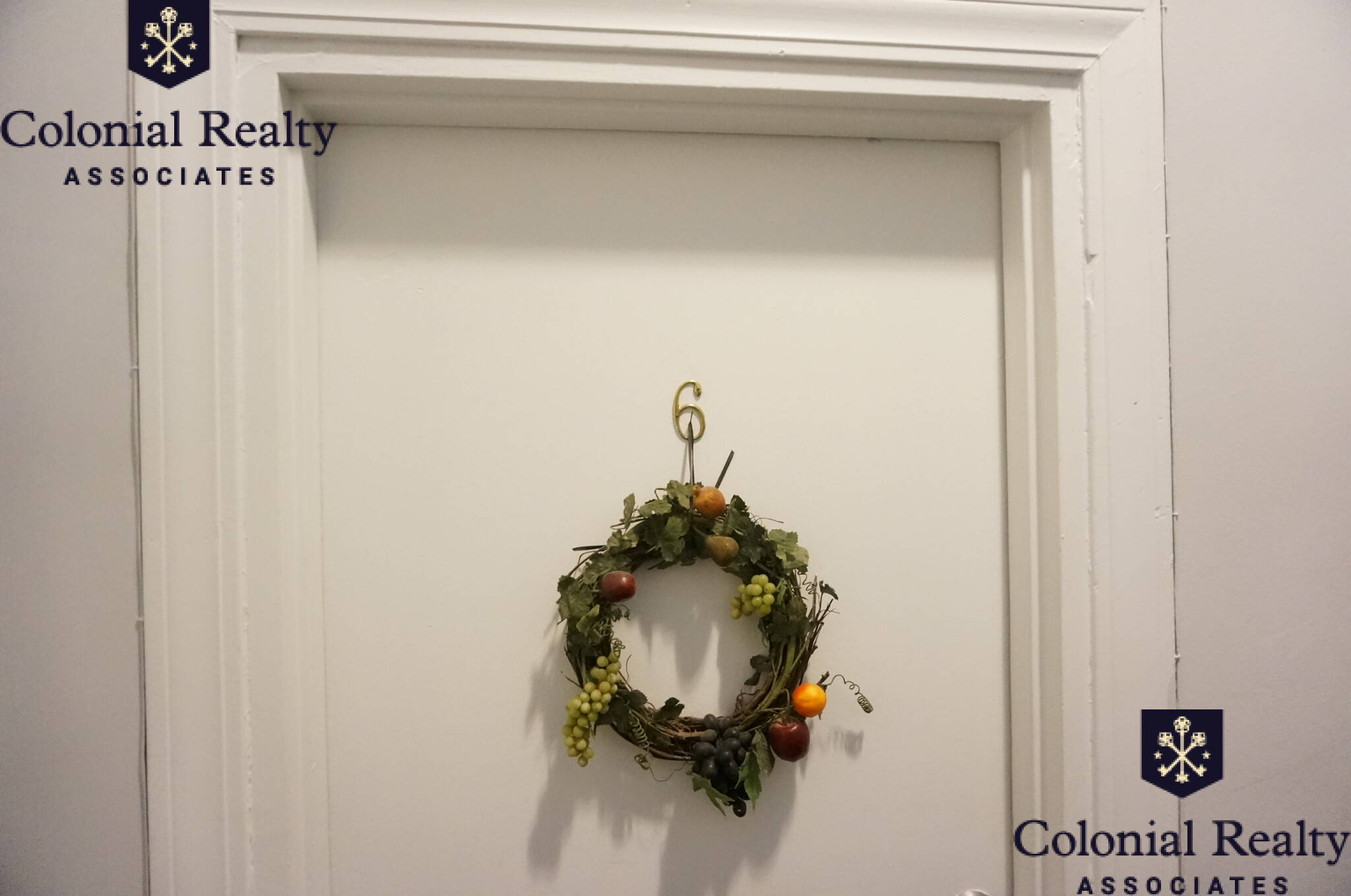 304 Berkeley St, Back Bay