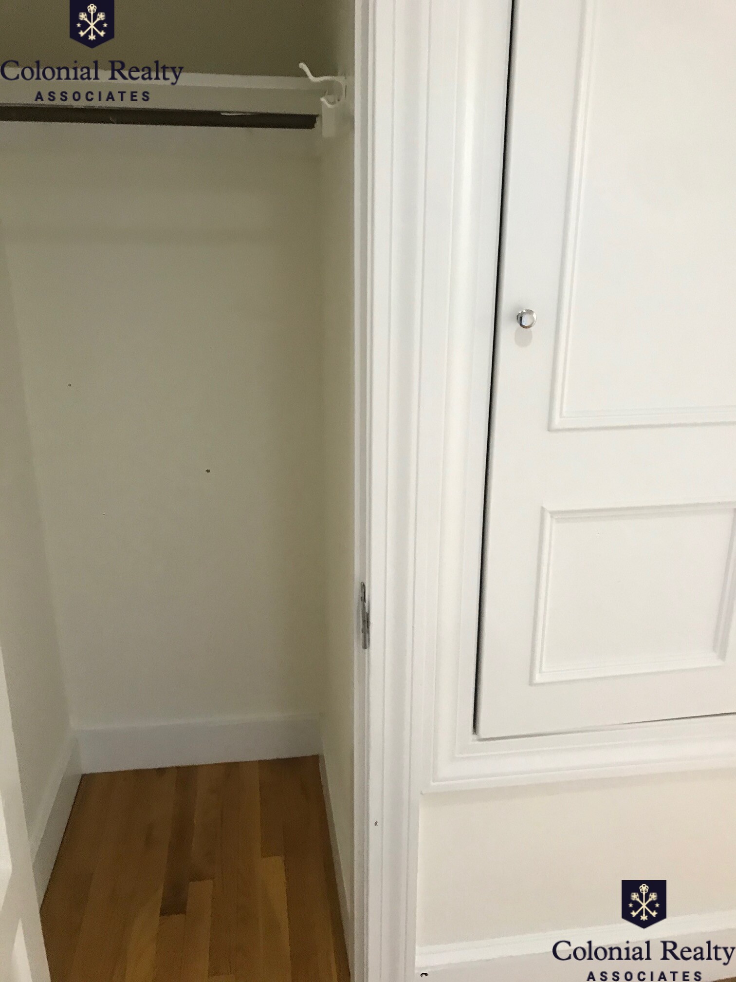 304 Berkeley St, Back Bay