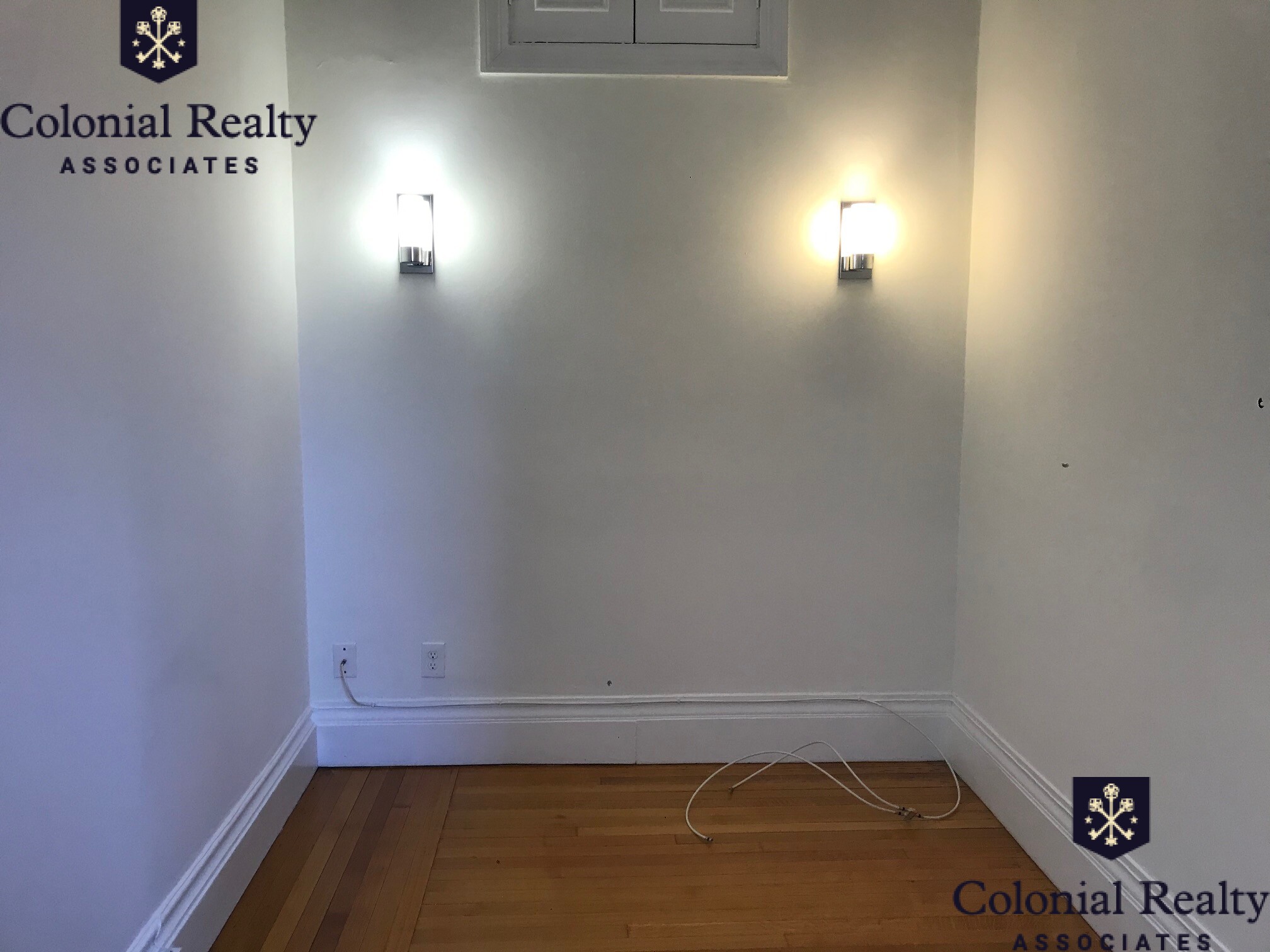 304 Berkeley St, Back Bay