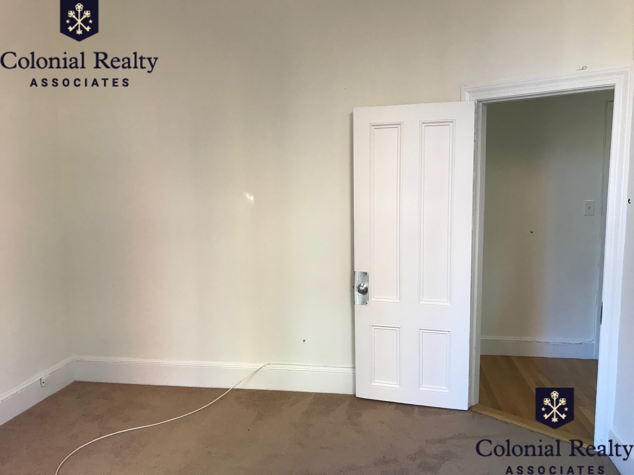 304 Berkeley St, Back Bay