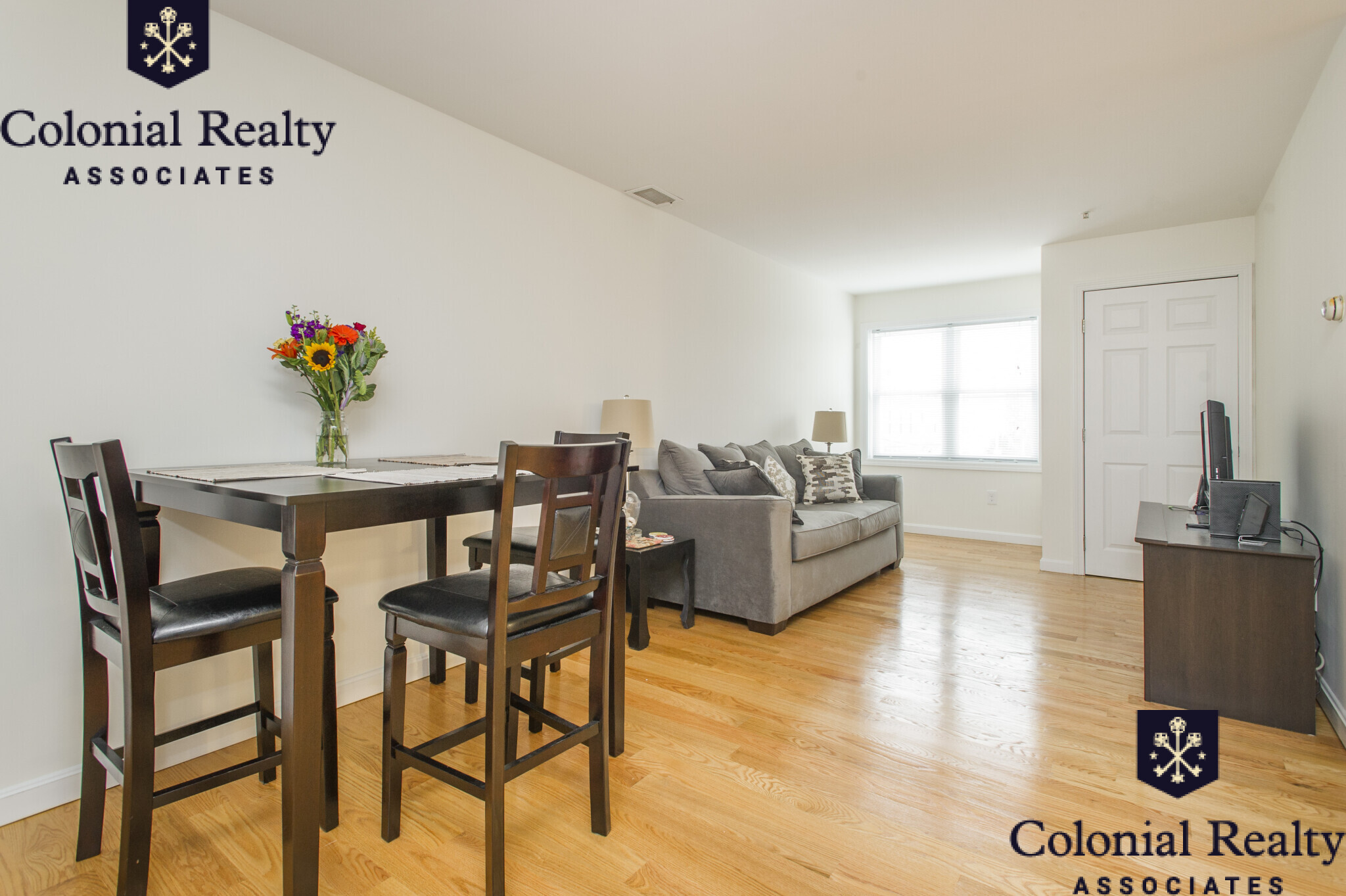 660 Cambridge St, East Cambridge