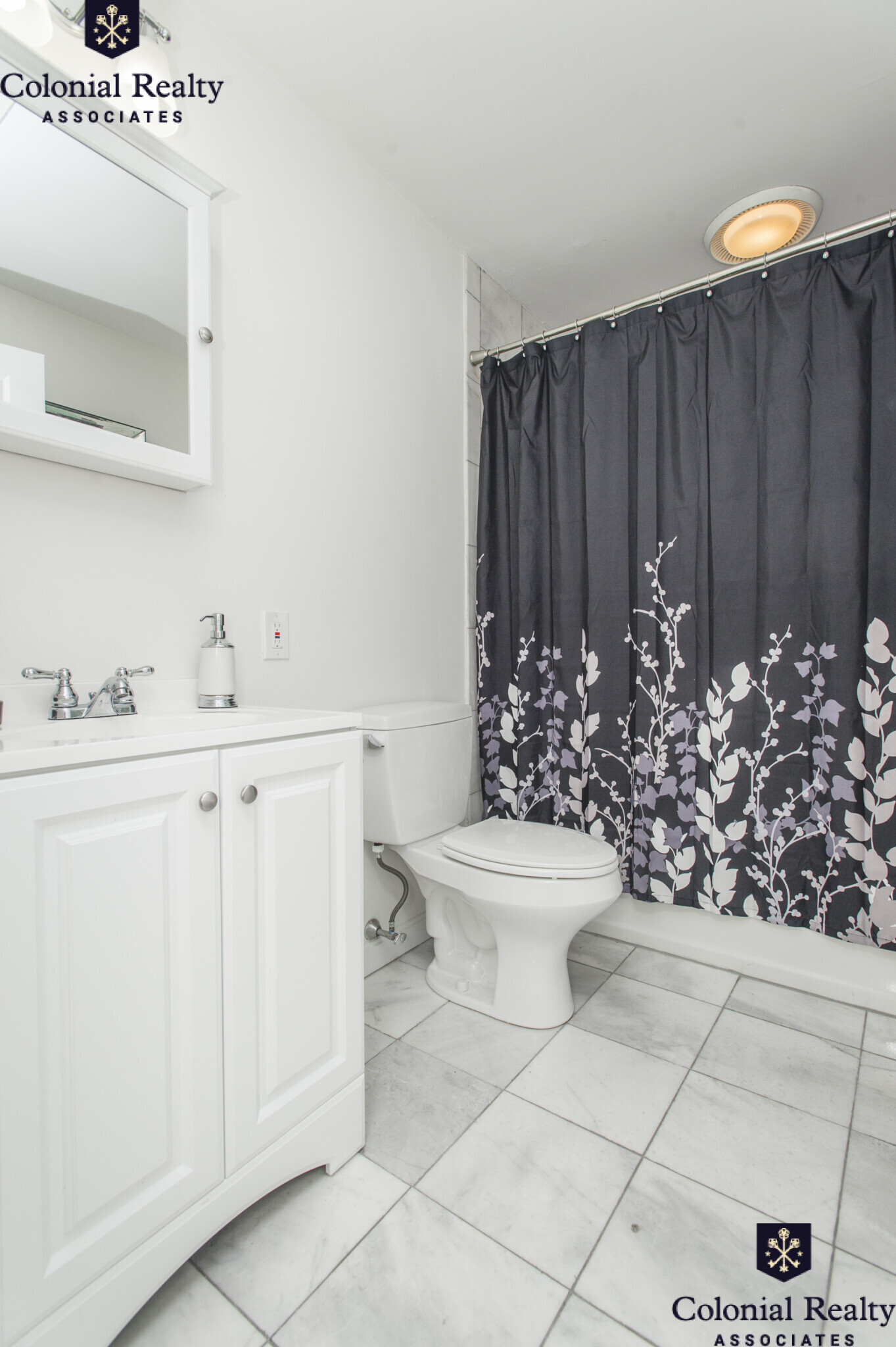 660 Cambridge St, East Cambridge