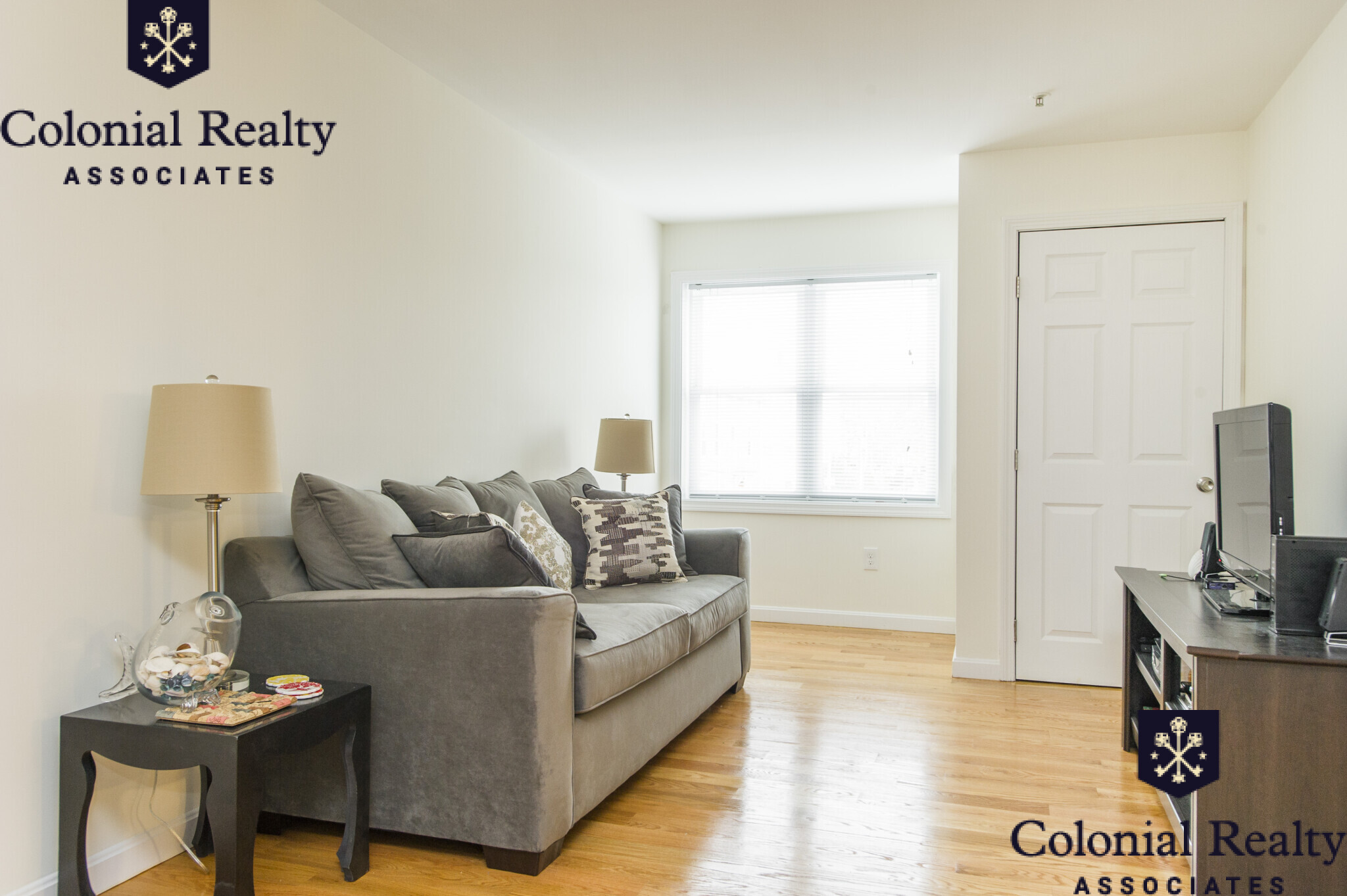 660 Cambridge St, East Cambridge