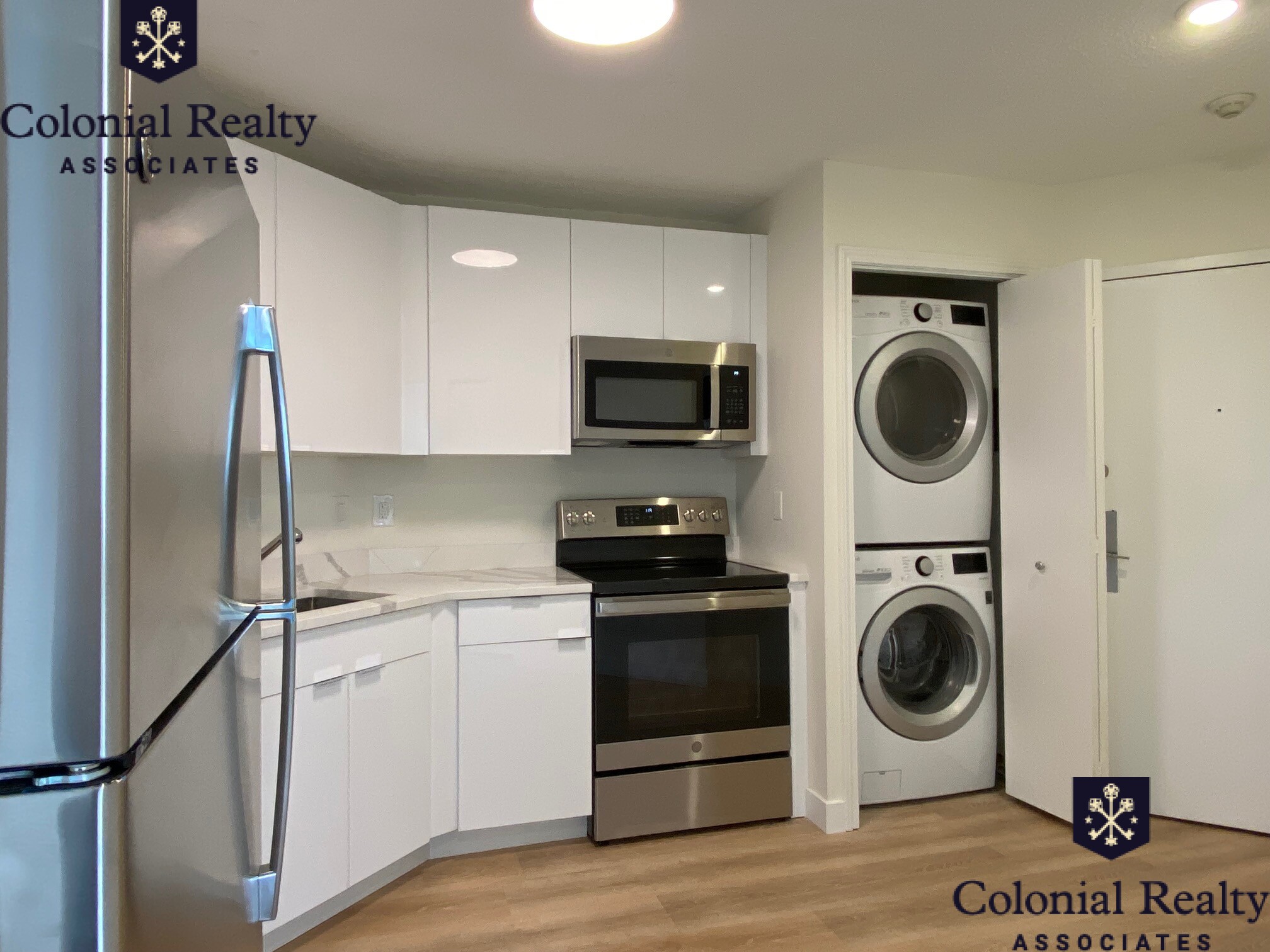 24 Webster Ave, Union Square