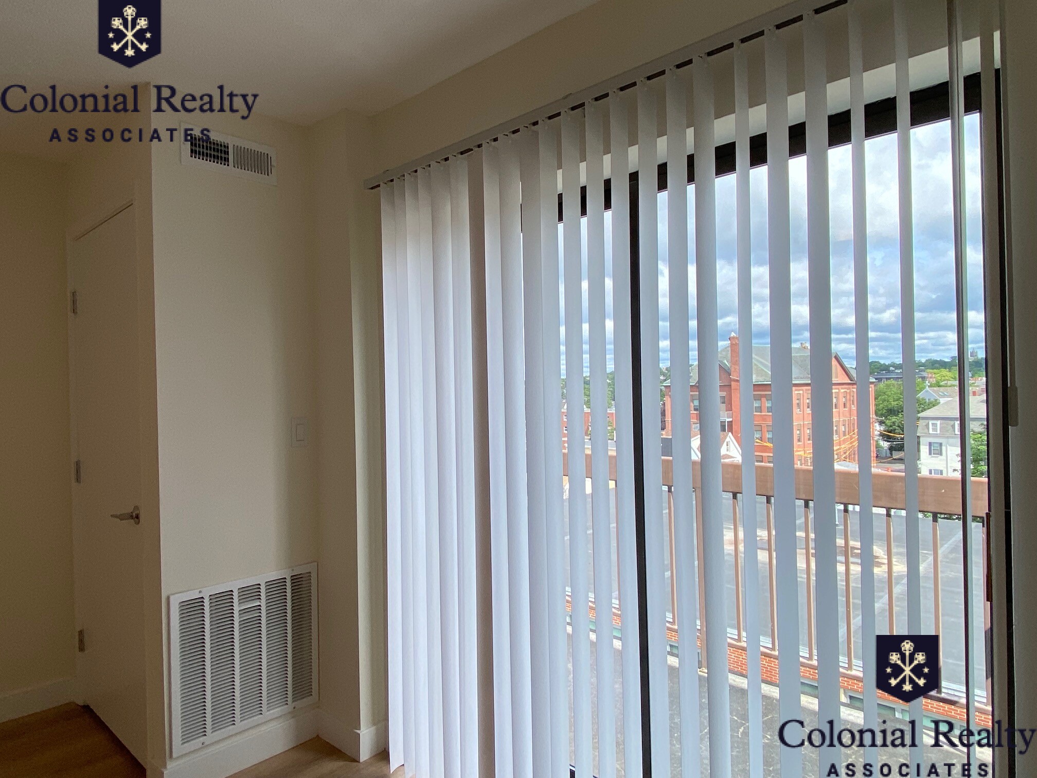 25 Webster Ave, East Somerville