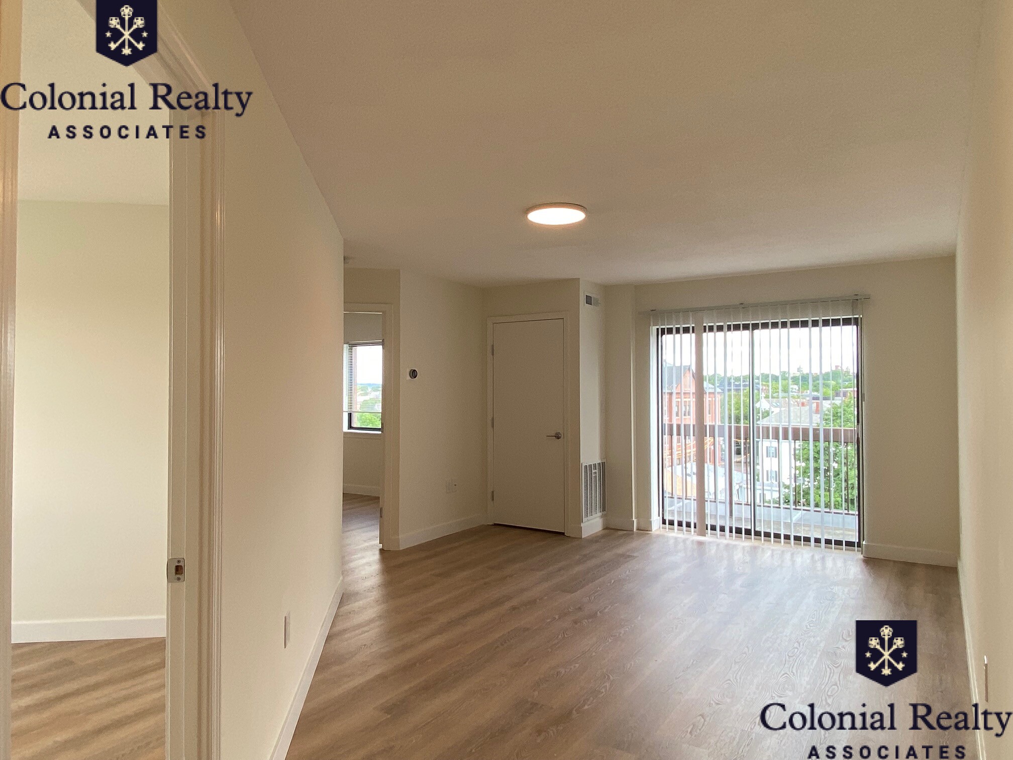 25 Webster Ave, East Somerville