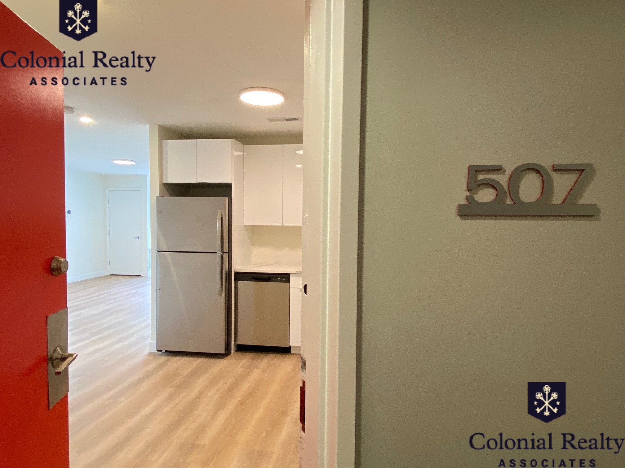 25 Webster Ave, East Somerville