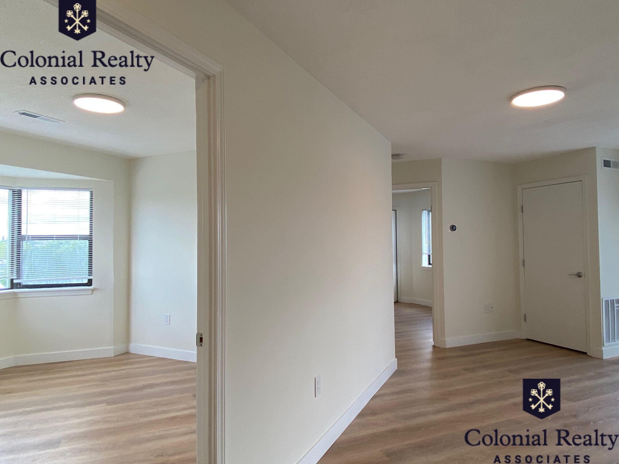 25 Webster Ave, East Somerville