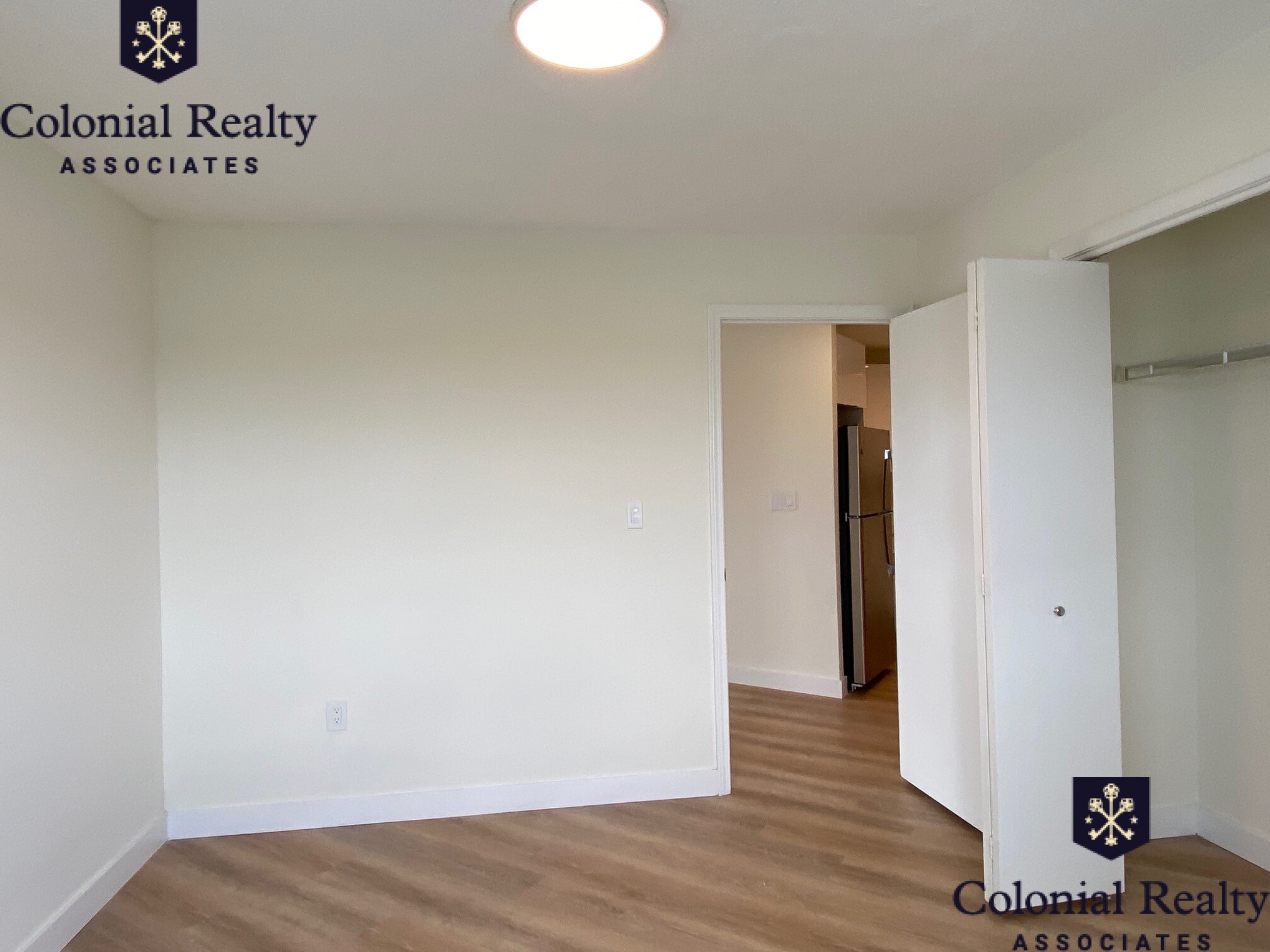 25 Webster Ave, East Somerville