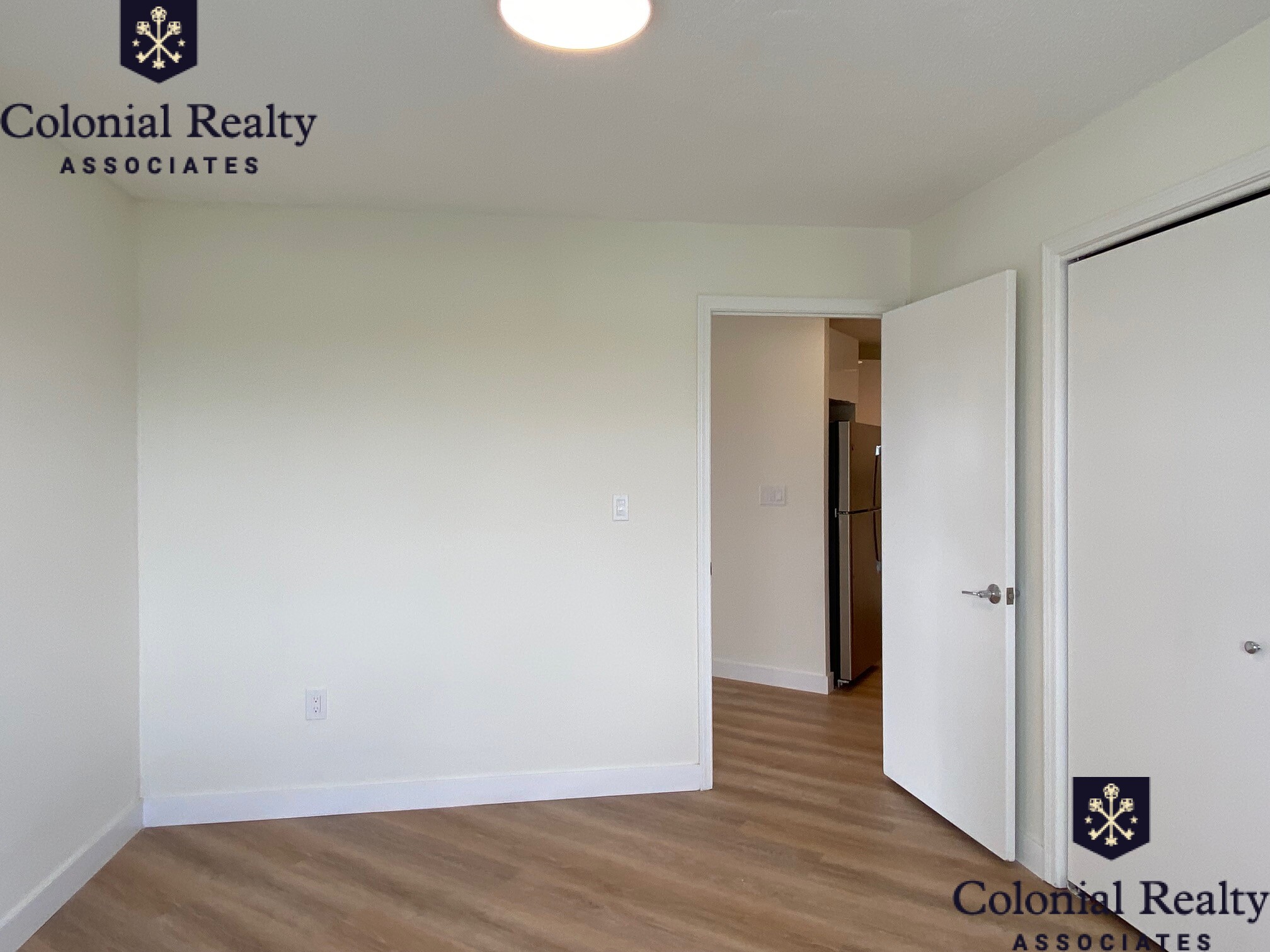 25 Webster Ave, East Somerville