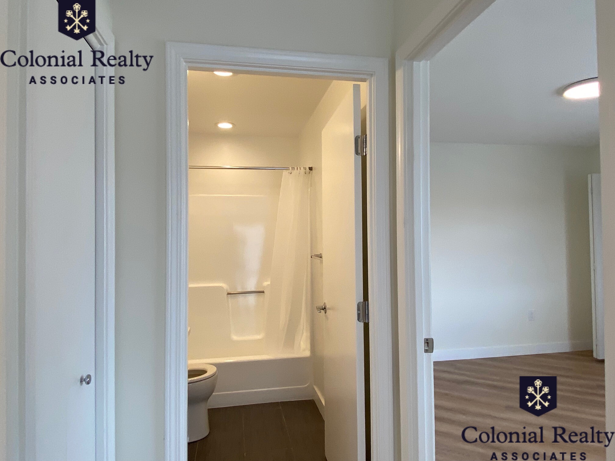 25 Webster Ave, East Somerville