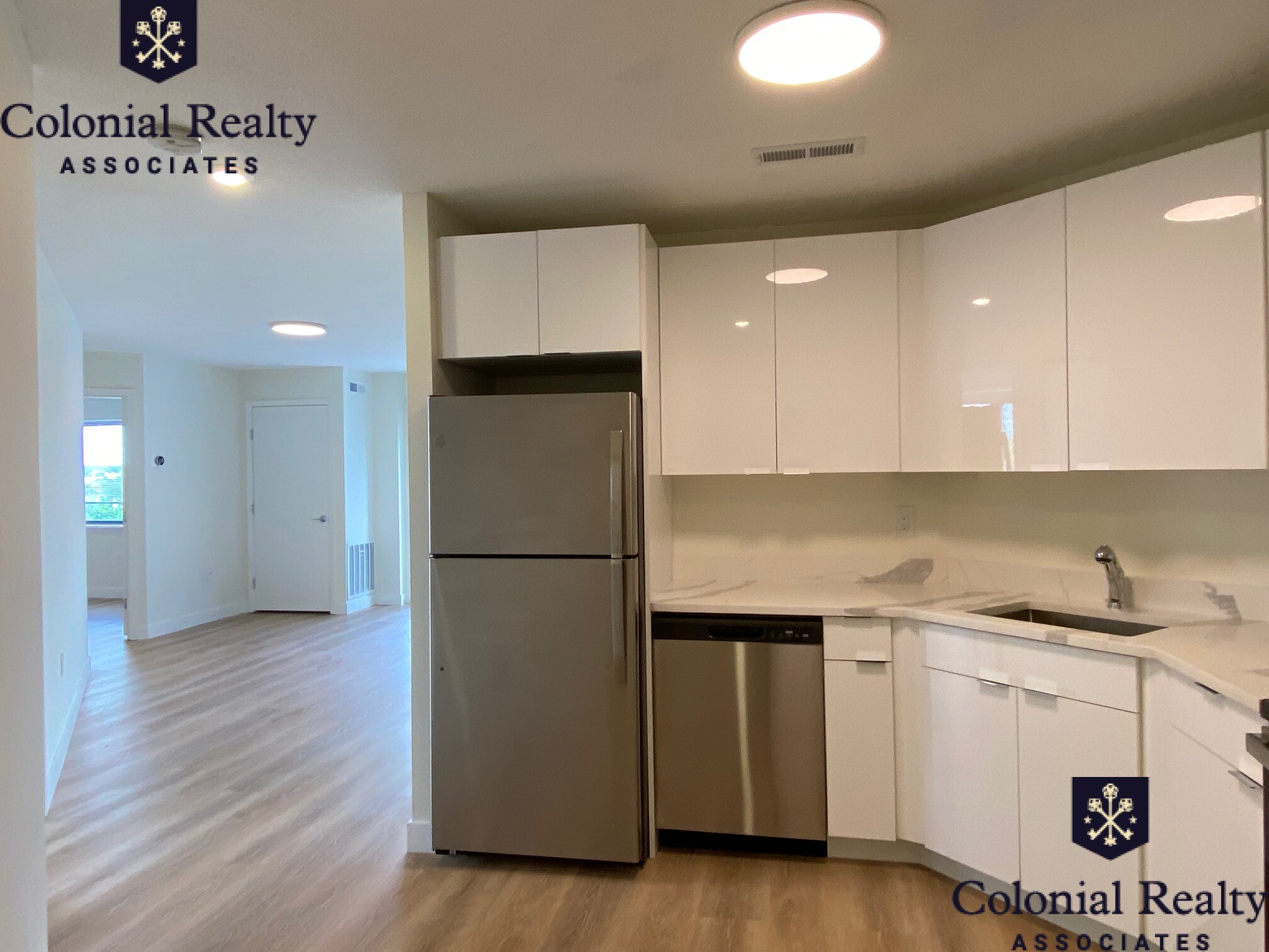 25 Webster Ave, East Somerville