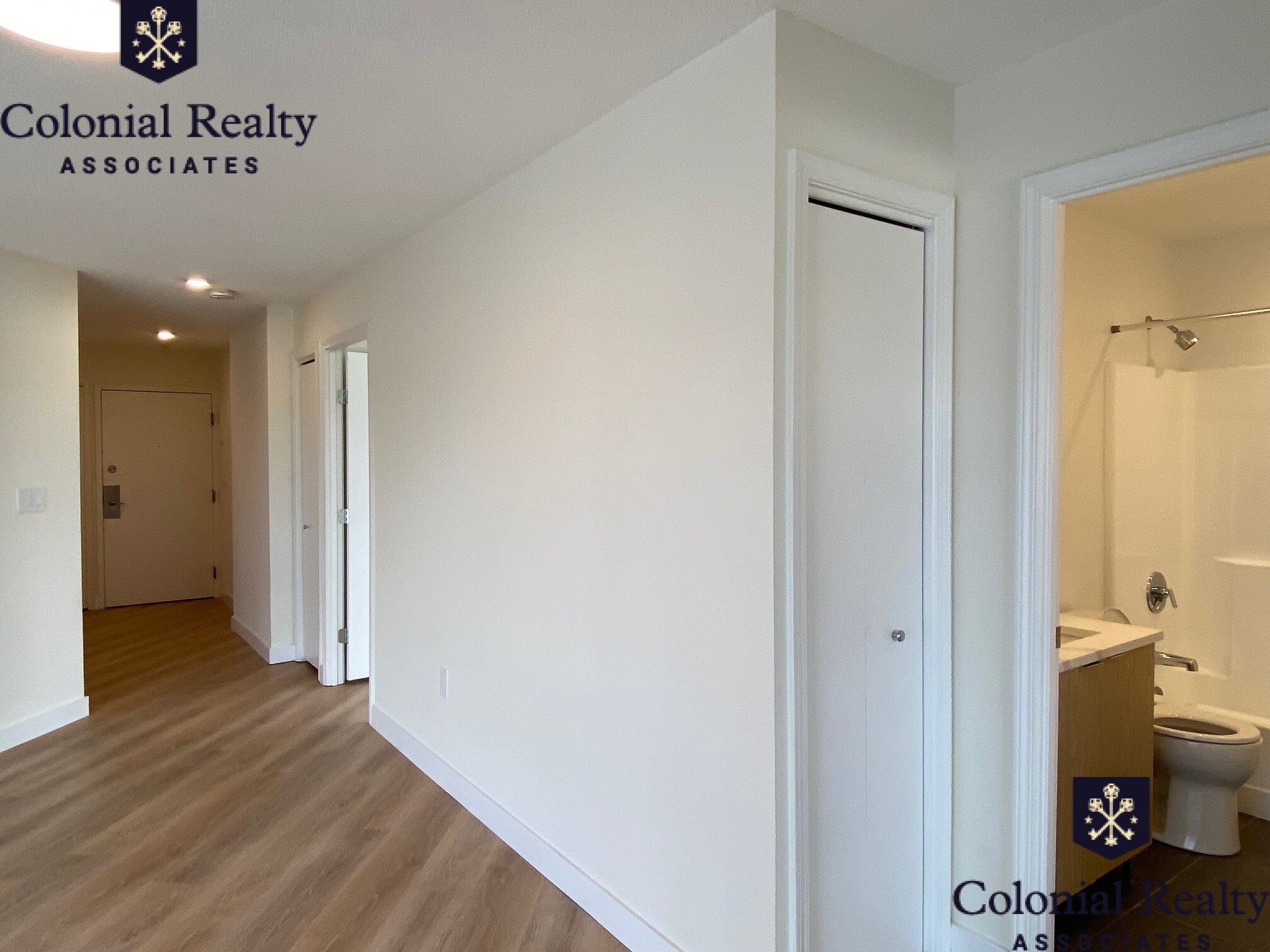 25 Webster Ave, East Somerville