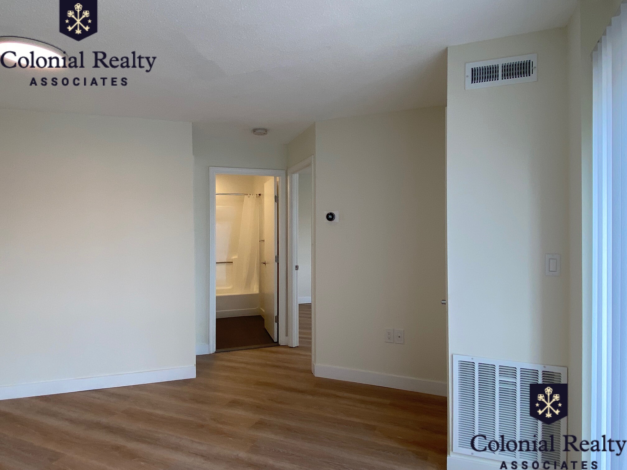 25 Webster Ave, East Somerville