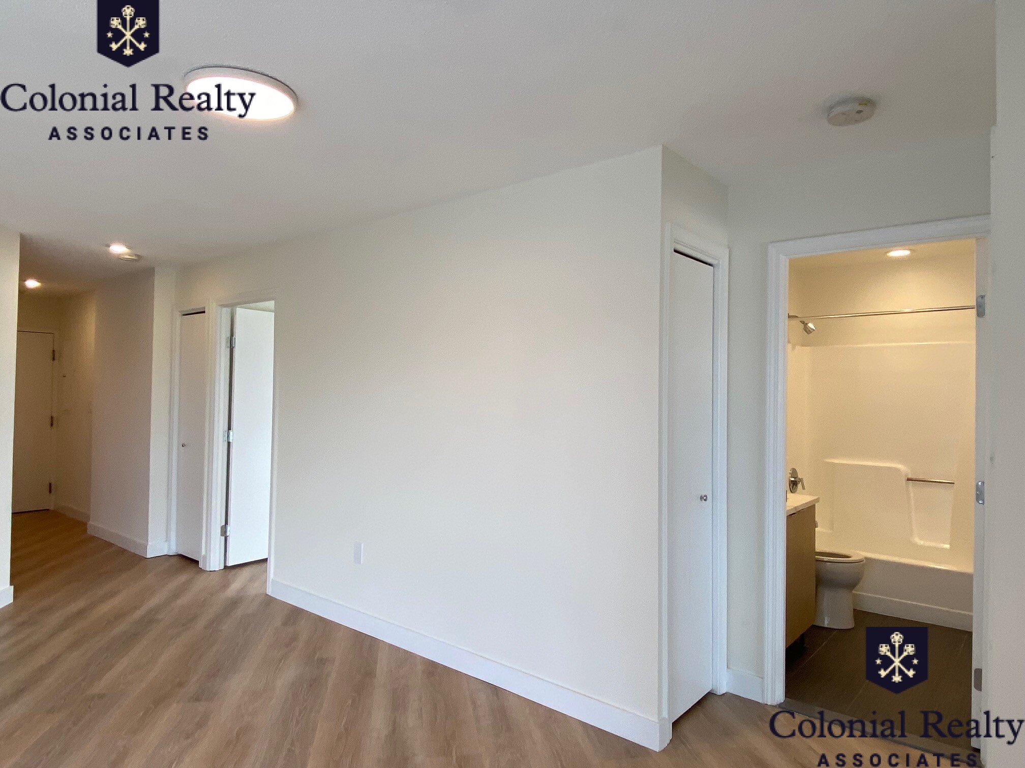 25 Webster Ave, East Somerville