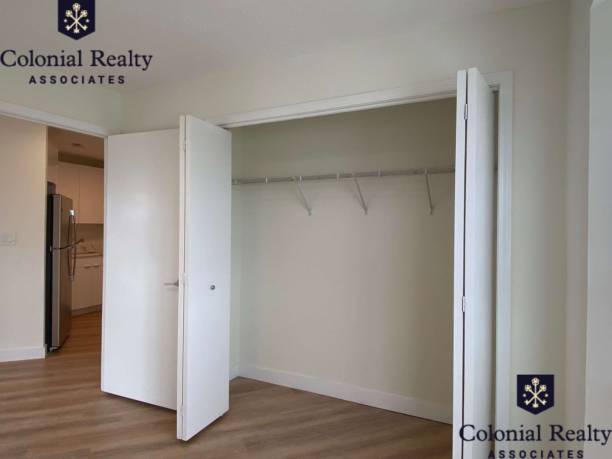 25 Webster Ave, East Somerville