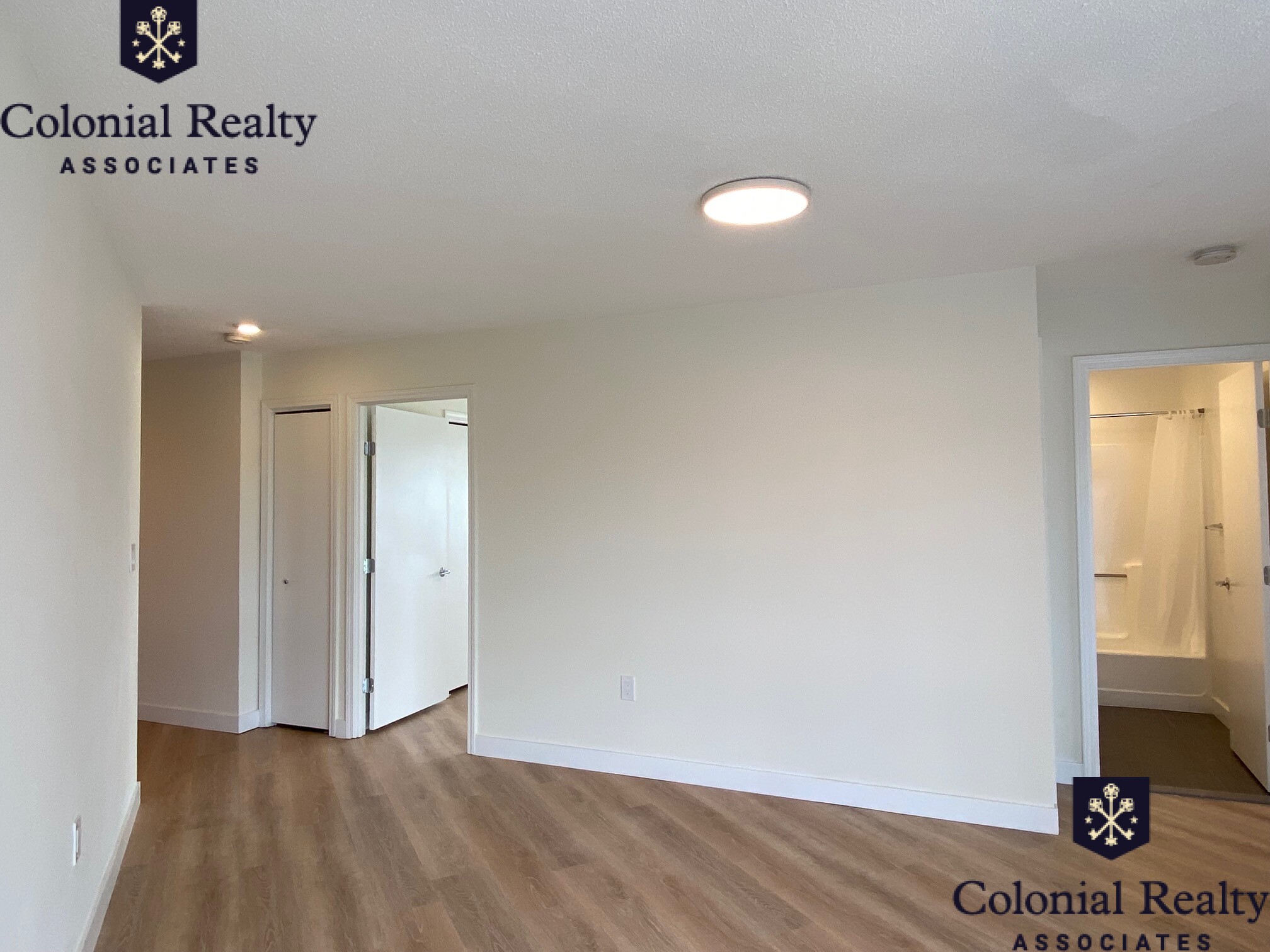 25 Webster Ave, East Somerville