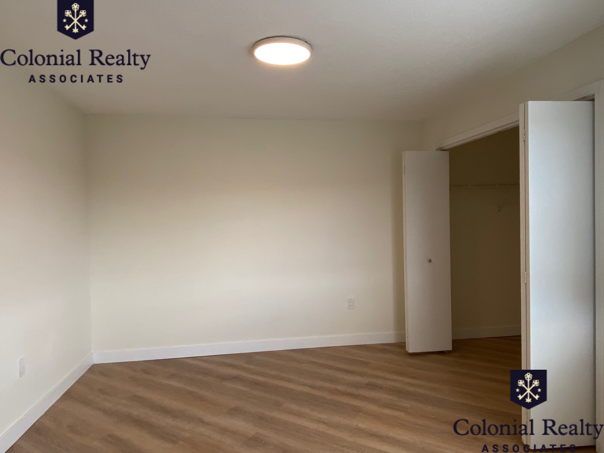 25 Webster Ave, East Somerville