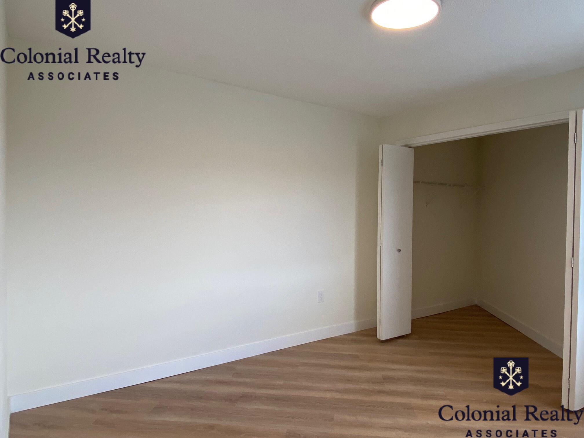 25 Webster Ave, East Somerville