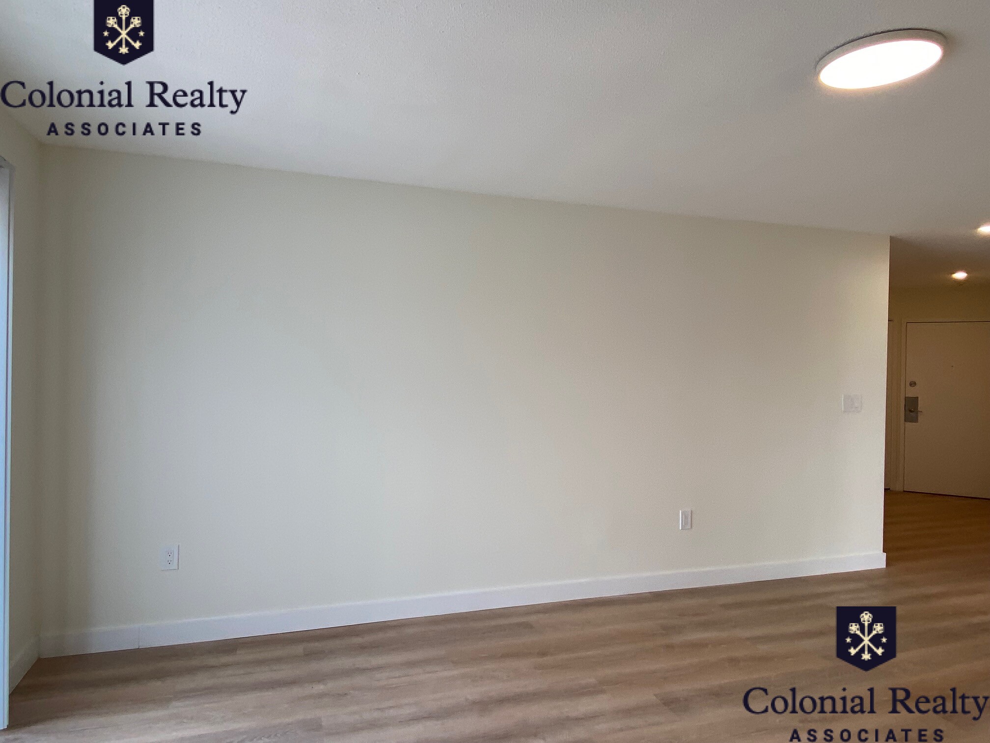 25 Webster Ave, East Somerville