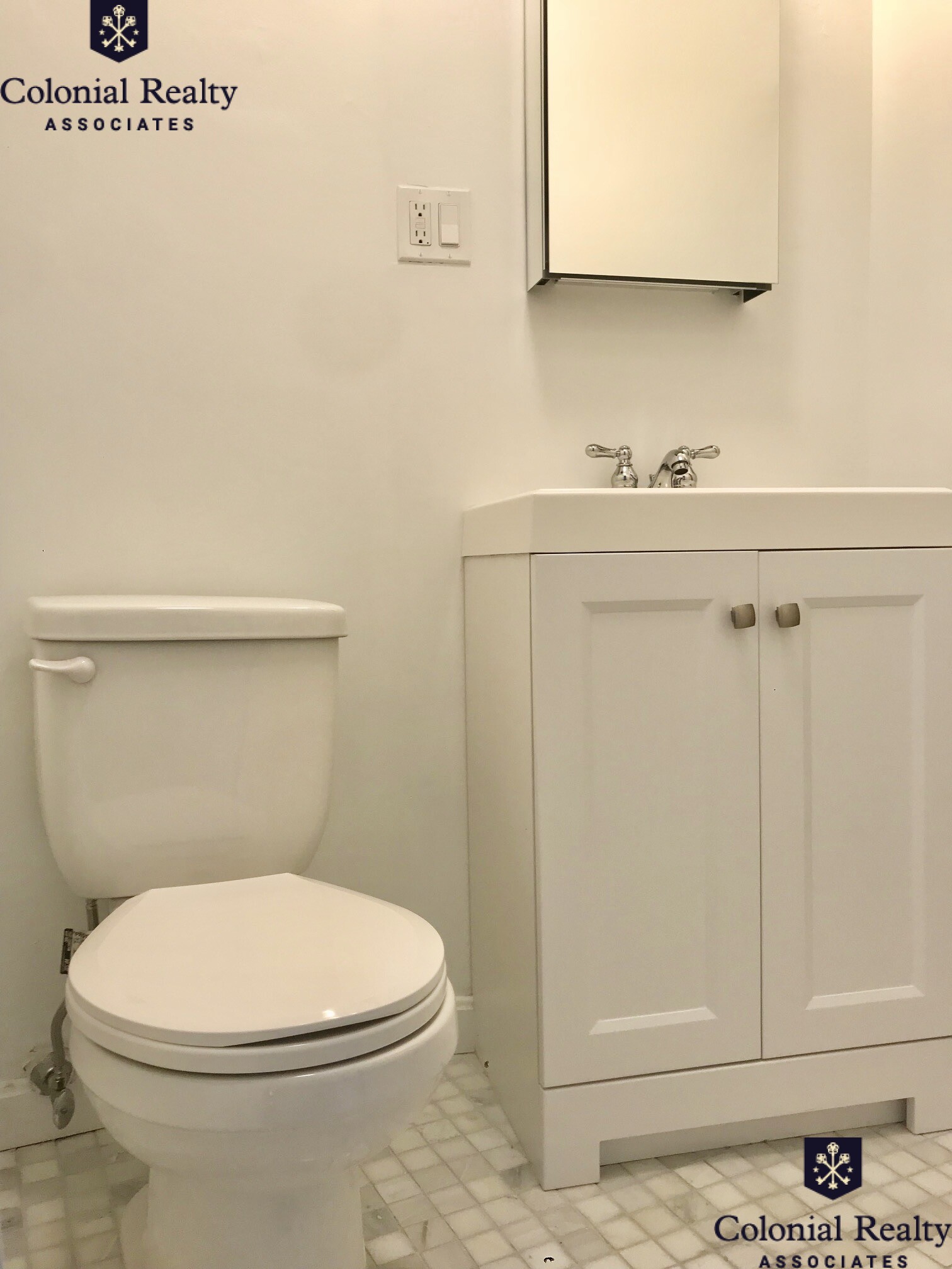 92 Charles St, Beacon Hill