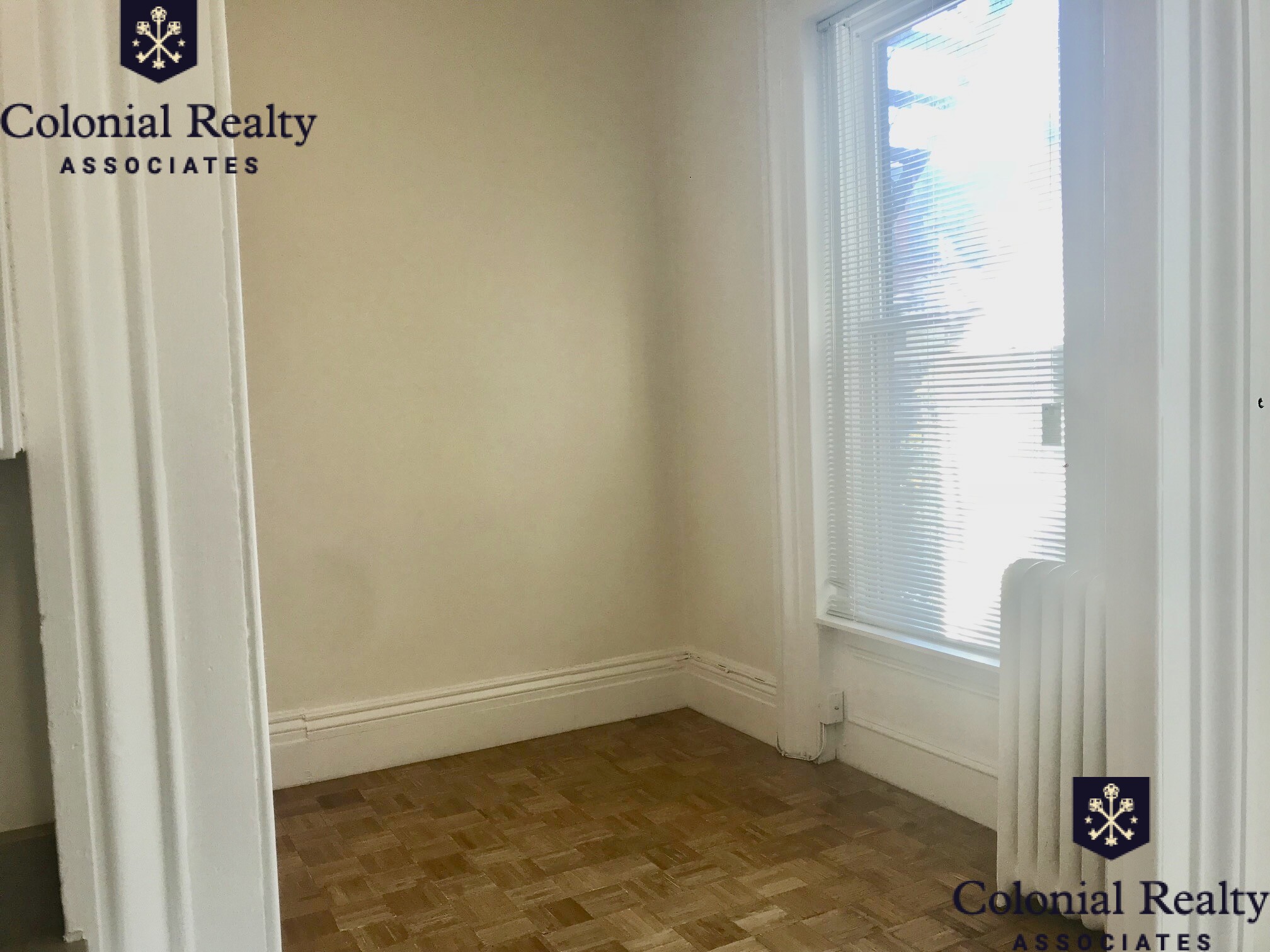 92 Charles St, Beacon Hill