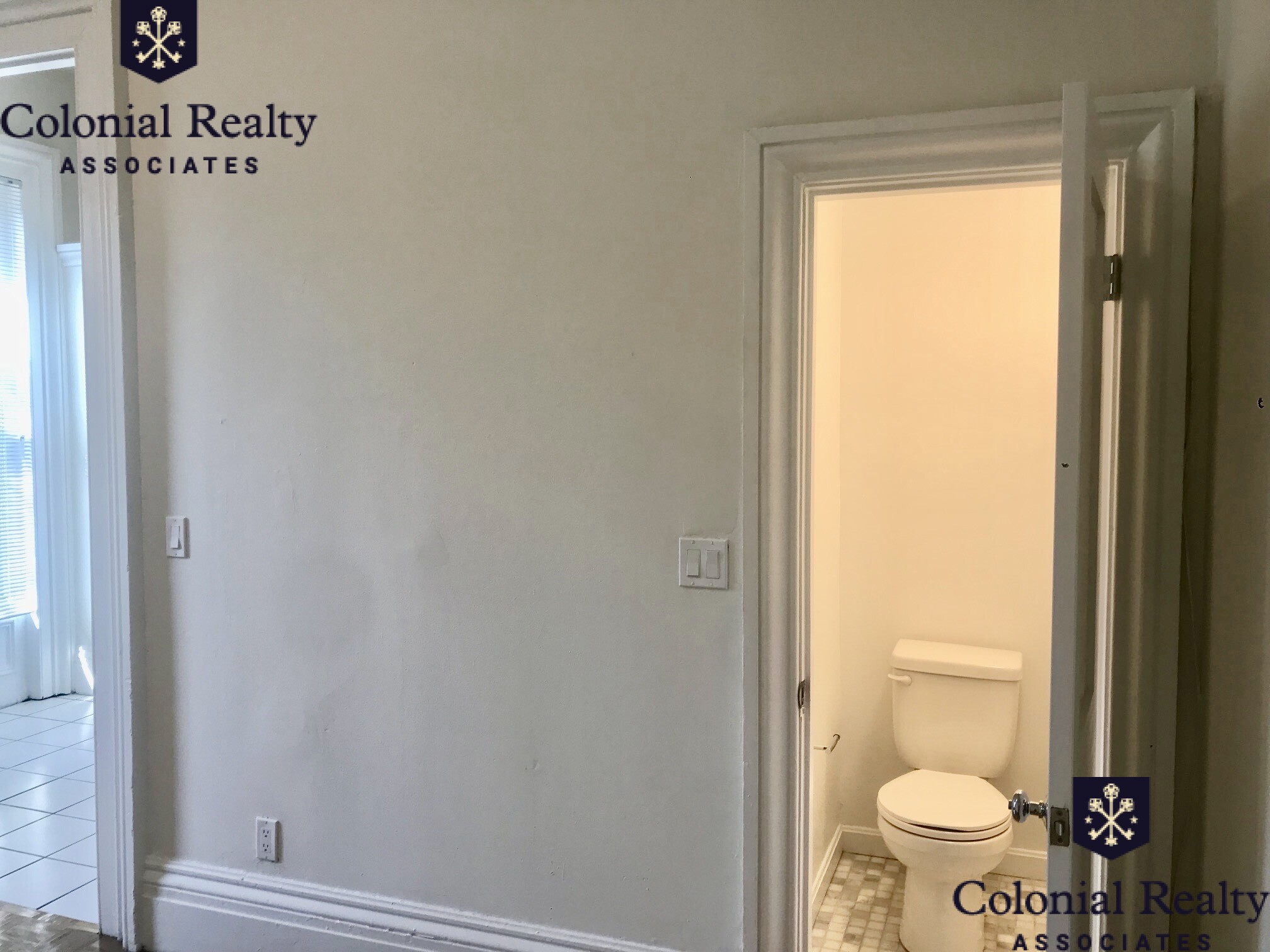 92 Charles St, Beacon Hill