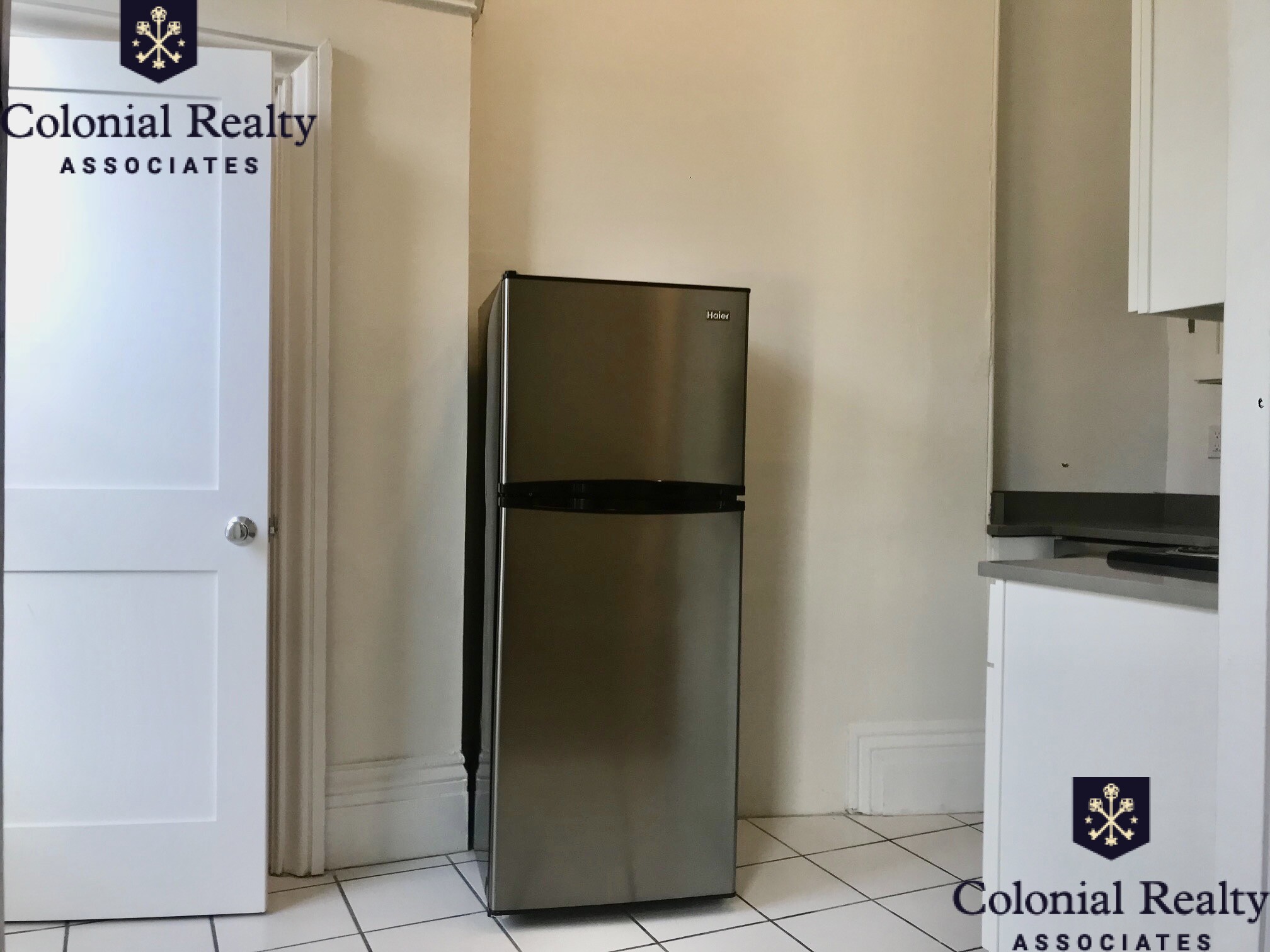 92 Charles St, Beacon Hill